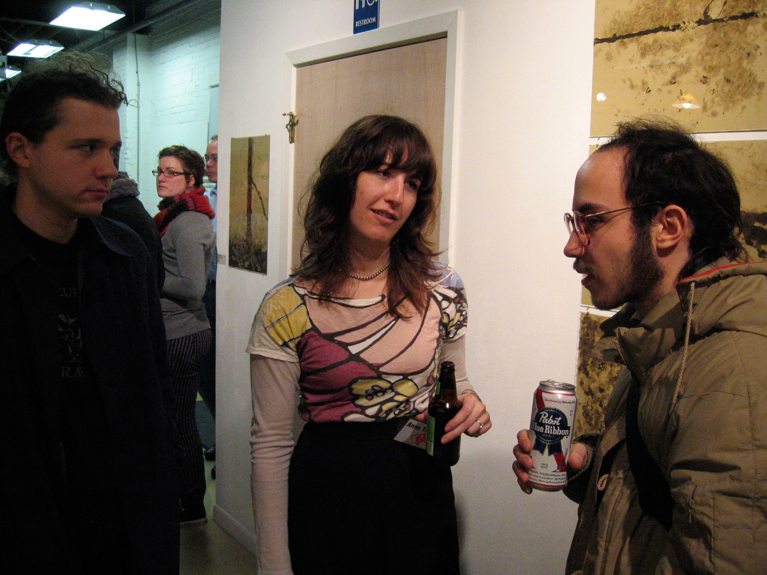 img_7662_5409122797_o.jpg
