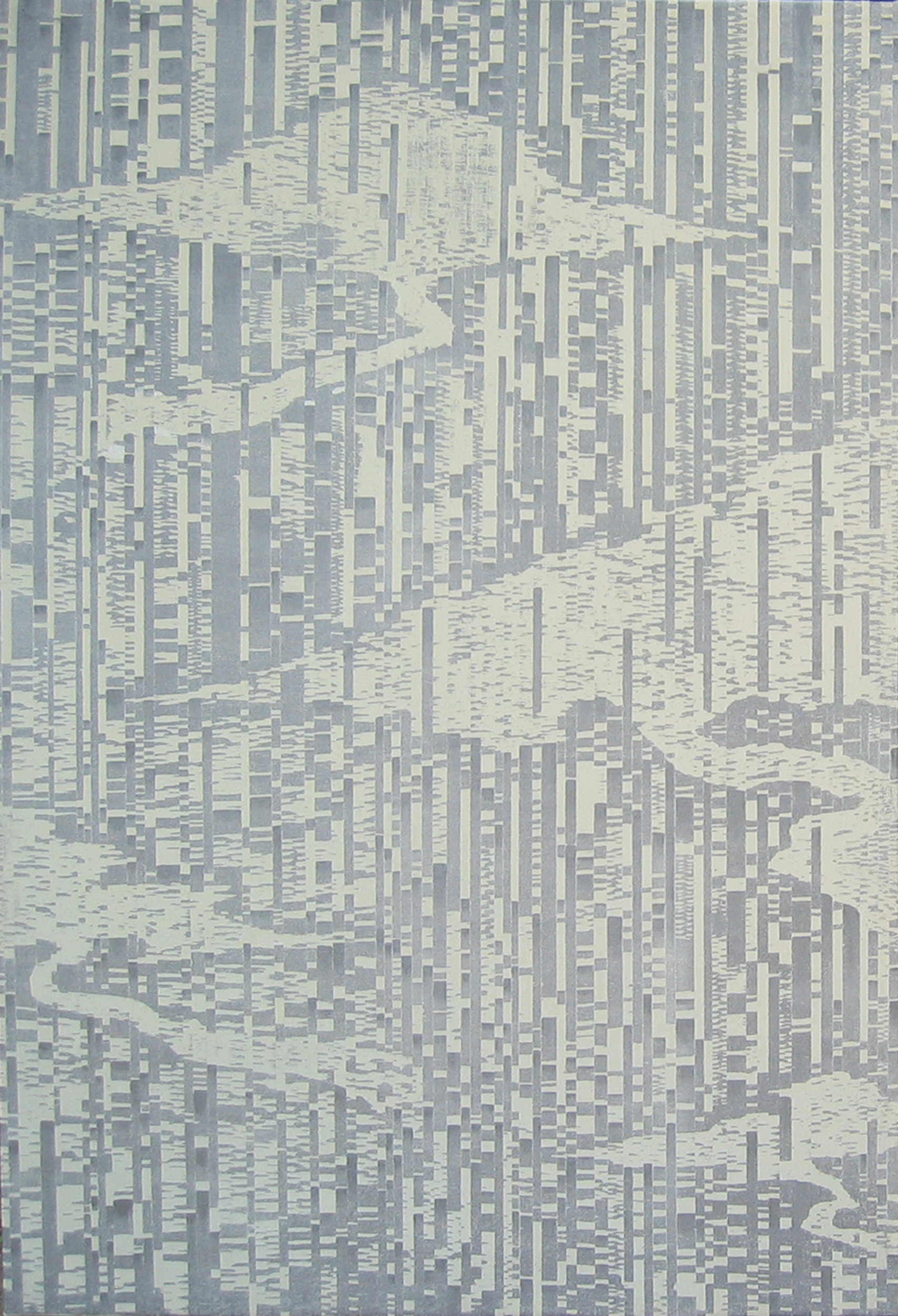 reform-or-ruin-panel-2-of-4-by-matthew-bindert-2006_5346168193_o.jpg