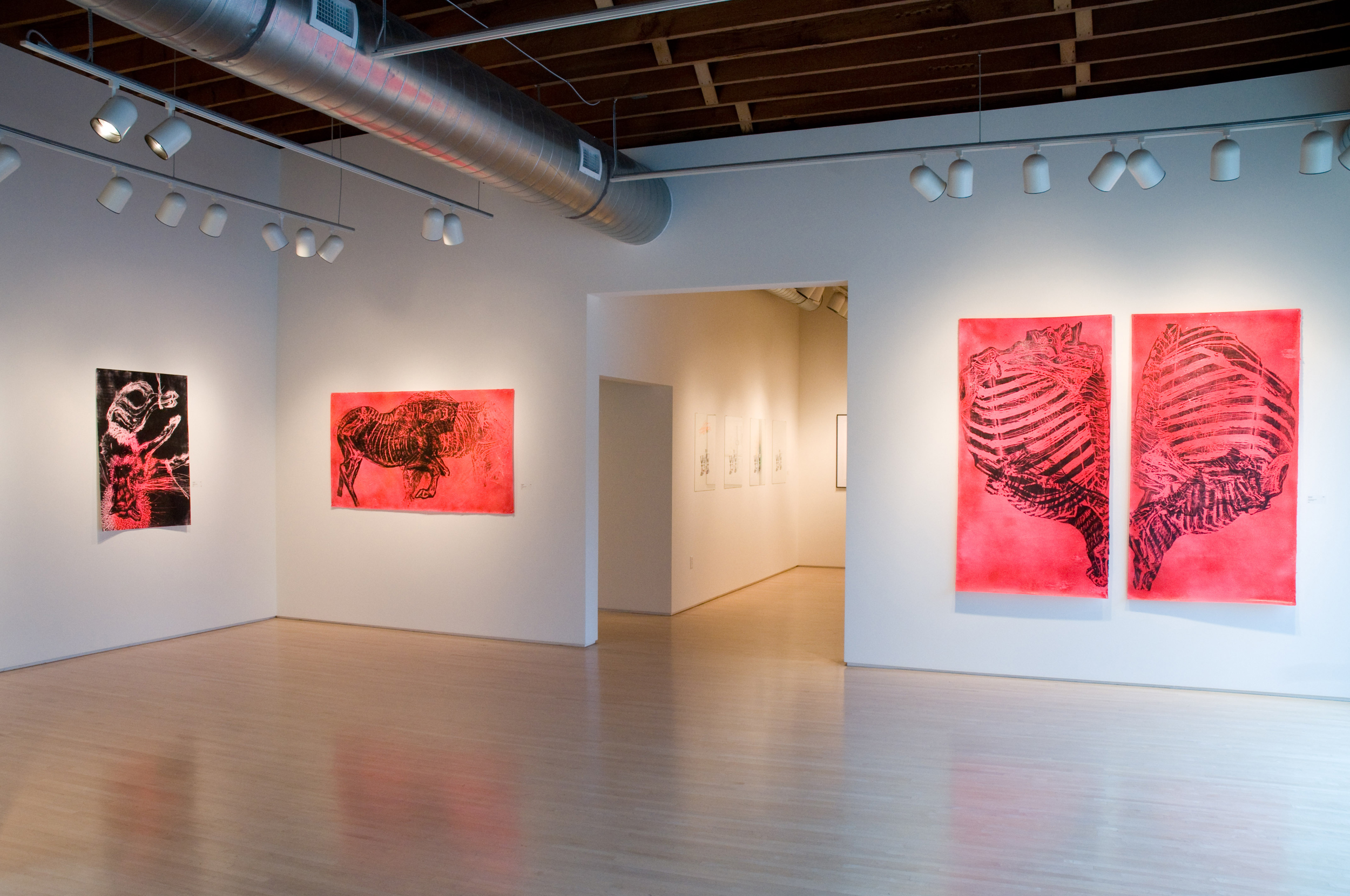 Highpoint Printmaking
Jerome Exhibit
photo by David Kern
www.davidkern.com
david@davidkern.com
612-360-0646
Original Filename:110627a0012.NEF