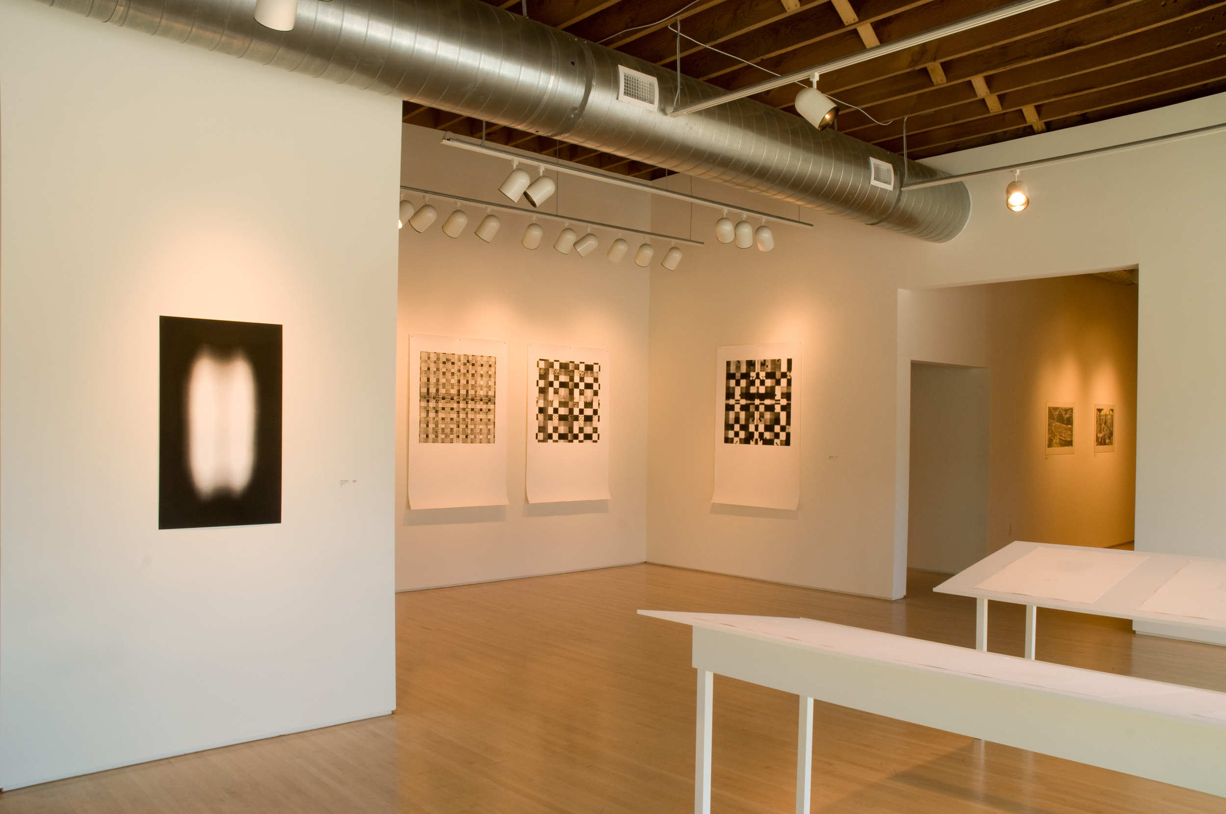 Highpoint Printmaking
Jerome Foundation Artists
photo by David Kern
www.davidkern.com
david@davidkern.com
Original Filename: 100630b0032.NEF