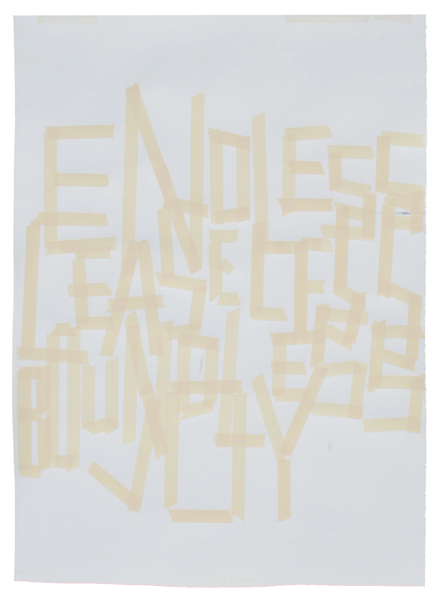 “Wayland” by Todd Norsten 2013
