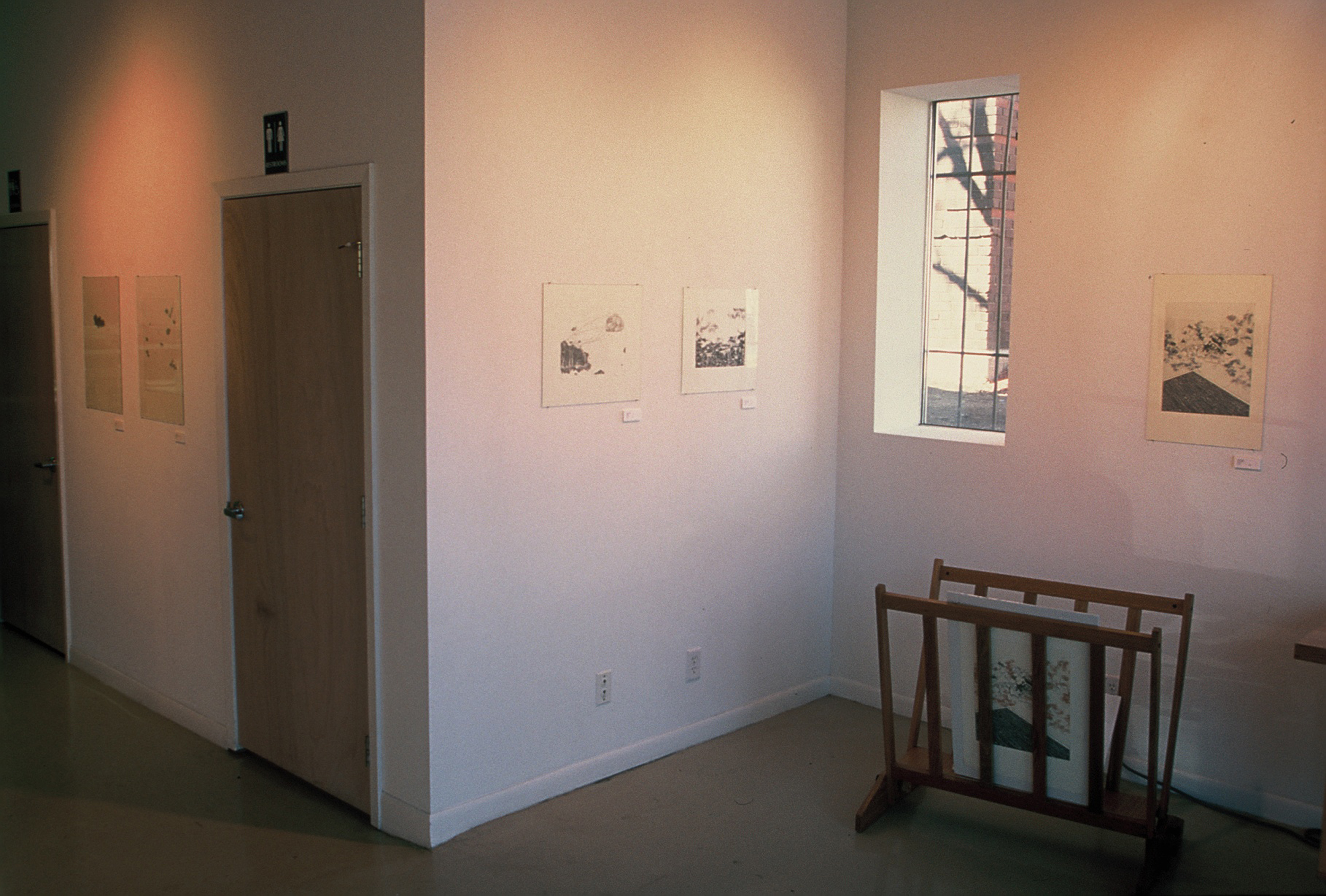 R1-00418-0023.jpg