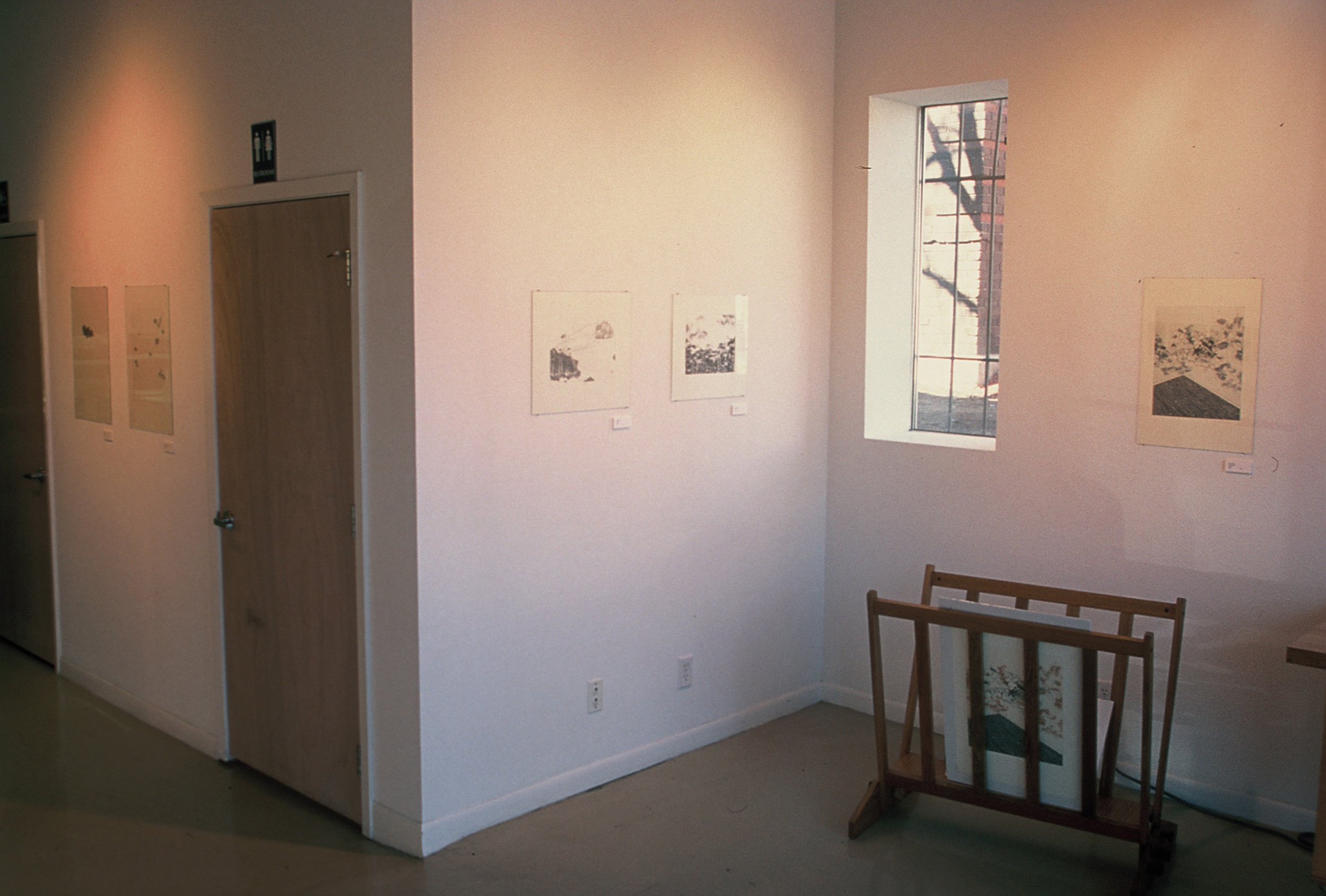 R1-00418-0042.jpg