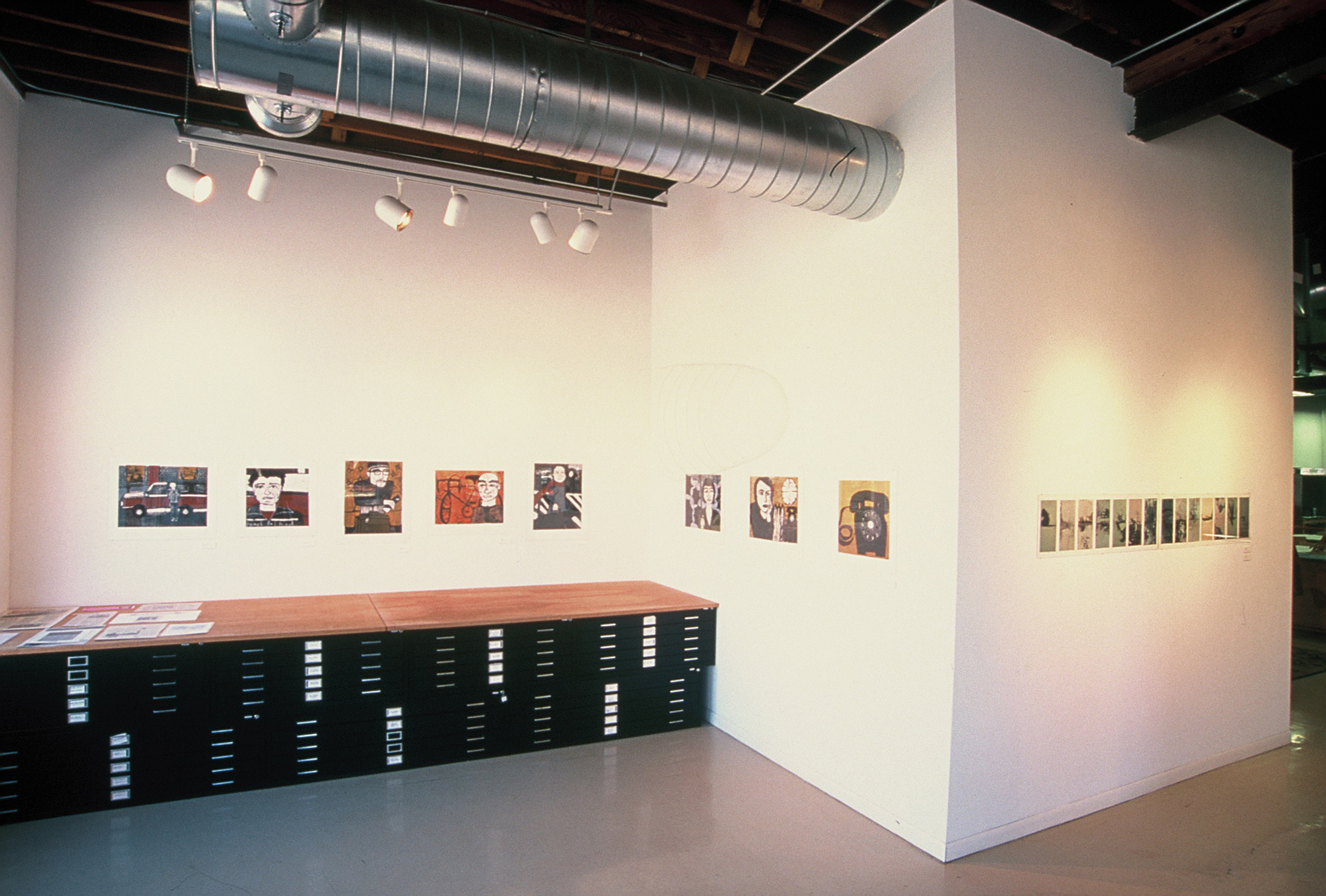 R1-00418-0043.jpg