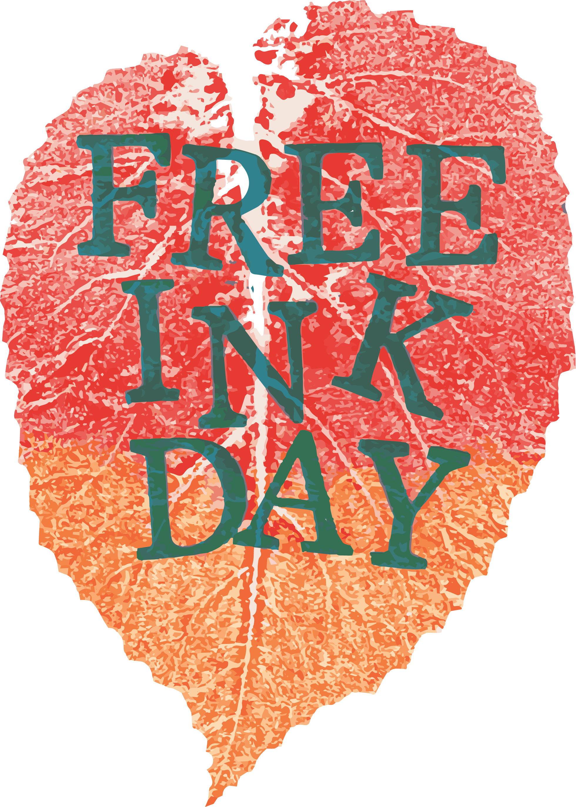 Free ink day leaf illustration.png