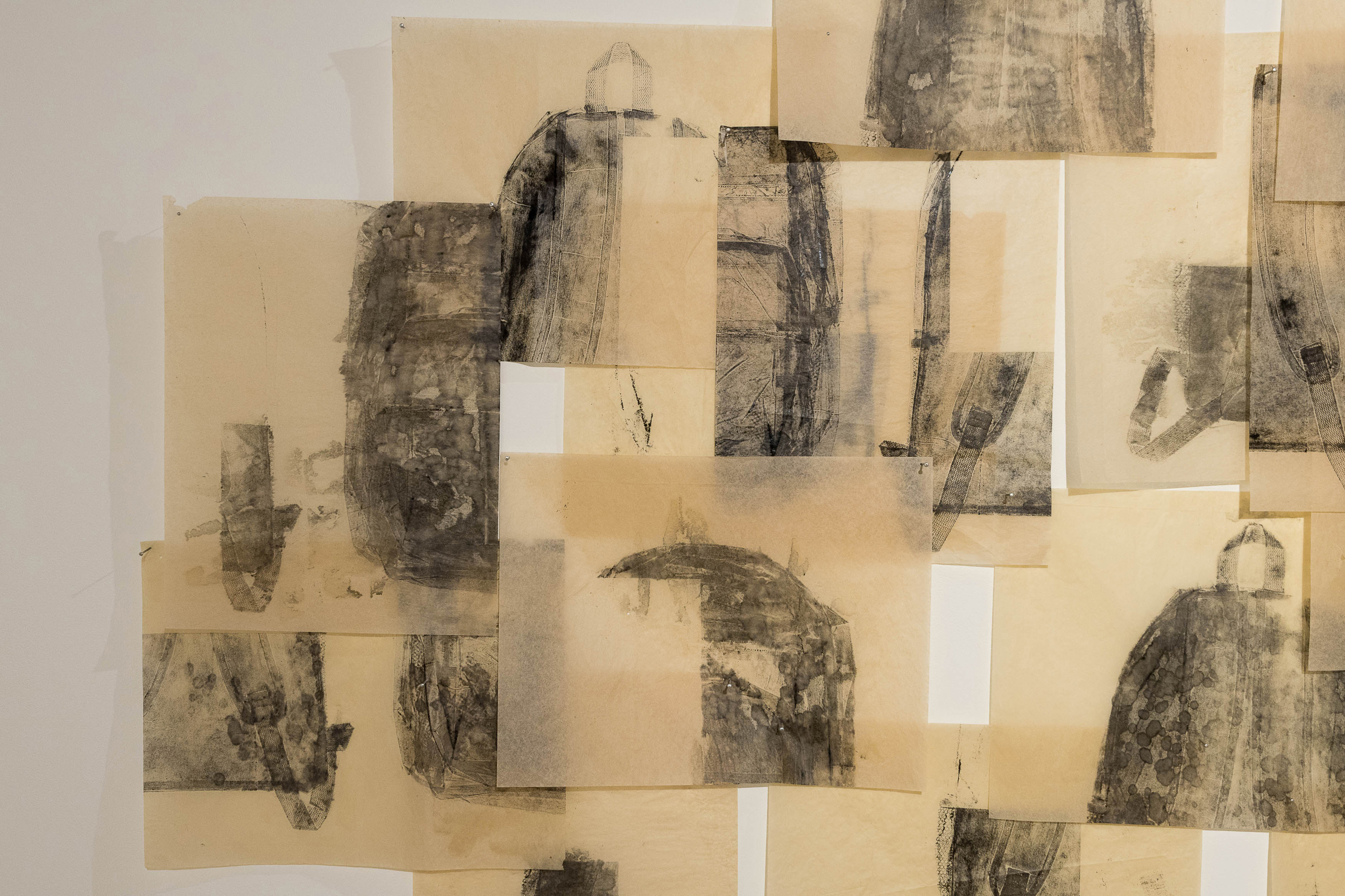 Highpoint
Jerome Emerging Printmakers Exhibit
180530a0130.JPG