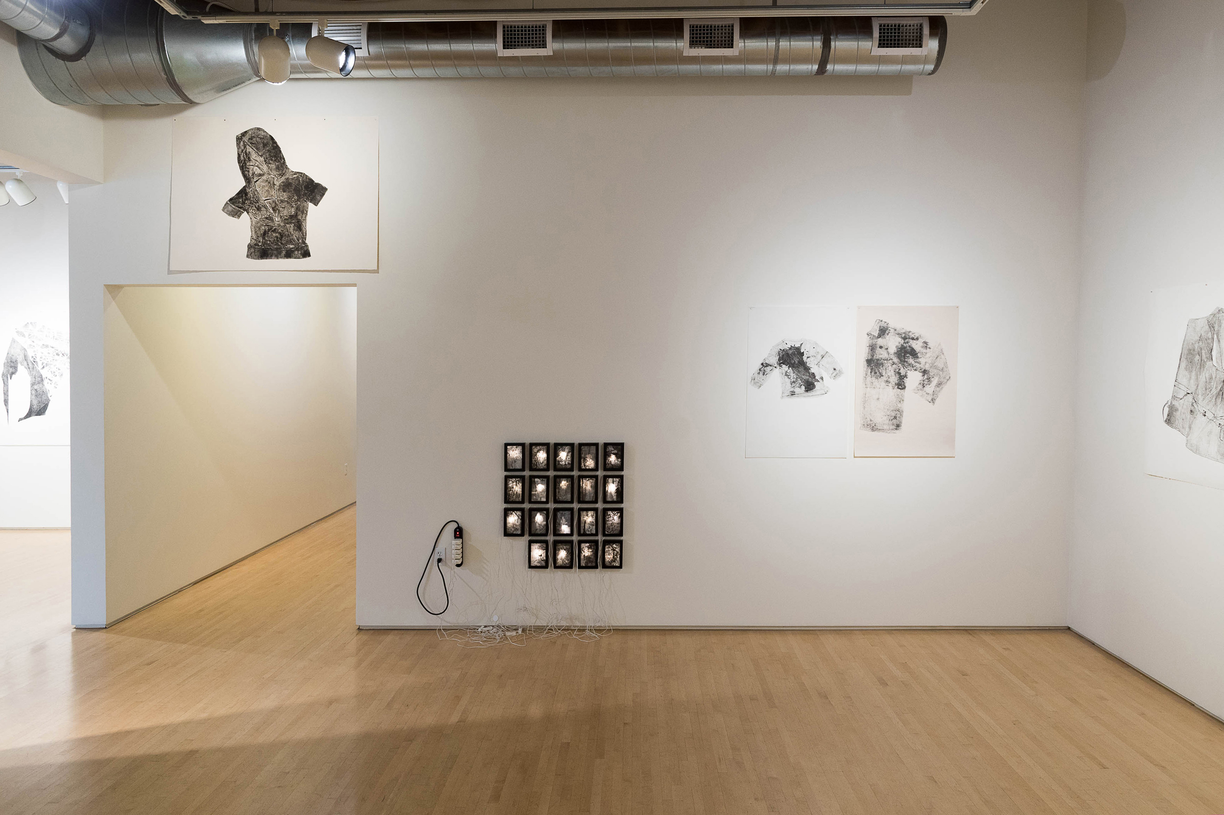 Highpoint
Jerome Emerging Printmakers Exhibit
180530a0147.JPG