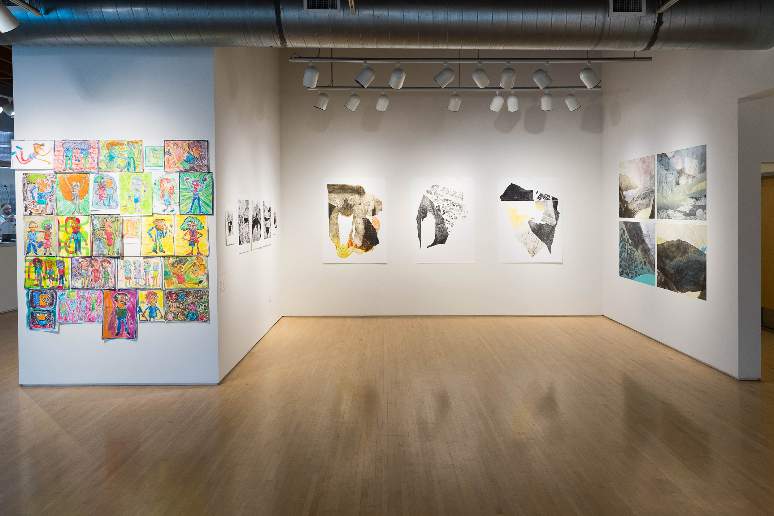 Highpoint
Jerome Emerging Printmakers Exhibit
180530a0386.JPG