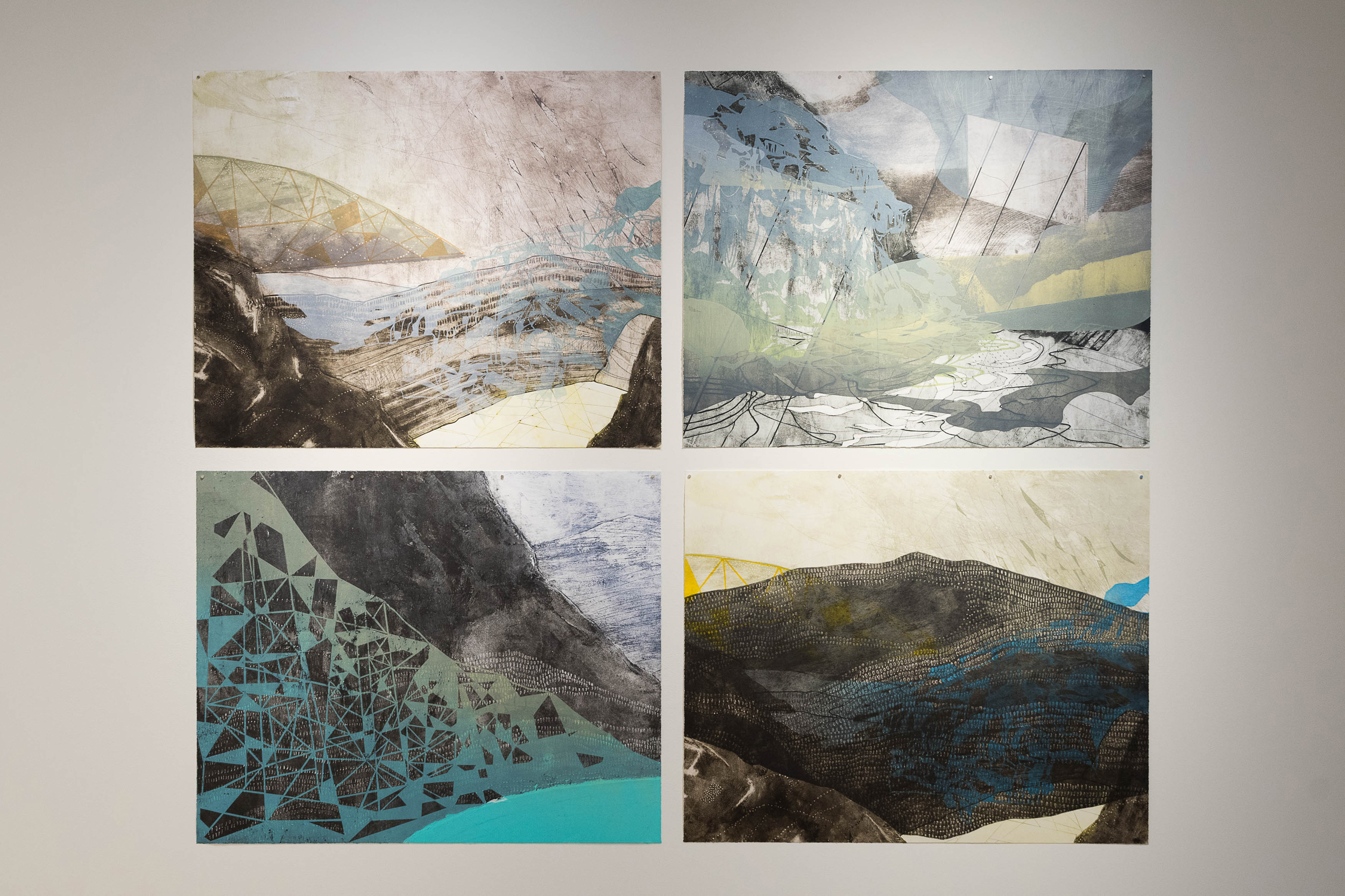 Highpoint
Jerome Emerging Printmakers Exhibit
180530a0396.JPG