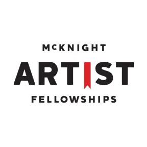 McKnight Printmaking Fellowships @ Highpoint - 