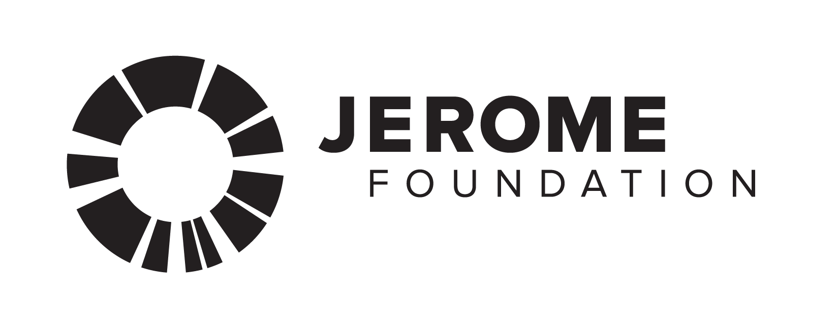 Jerome Fdn Standard.png