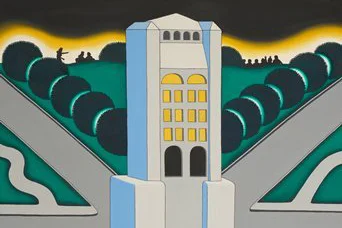 image courtesy https://new.artsmia.org/