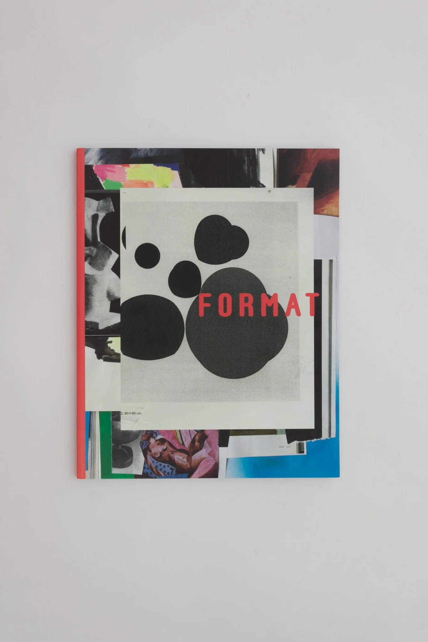 Image credit: https://tenderbooks.co.uk/