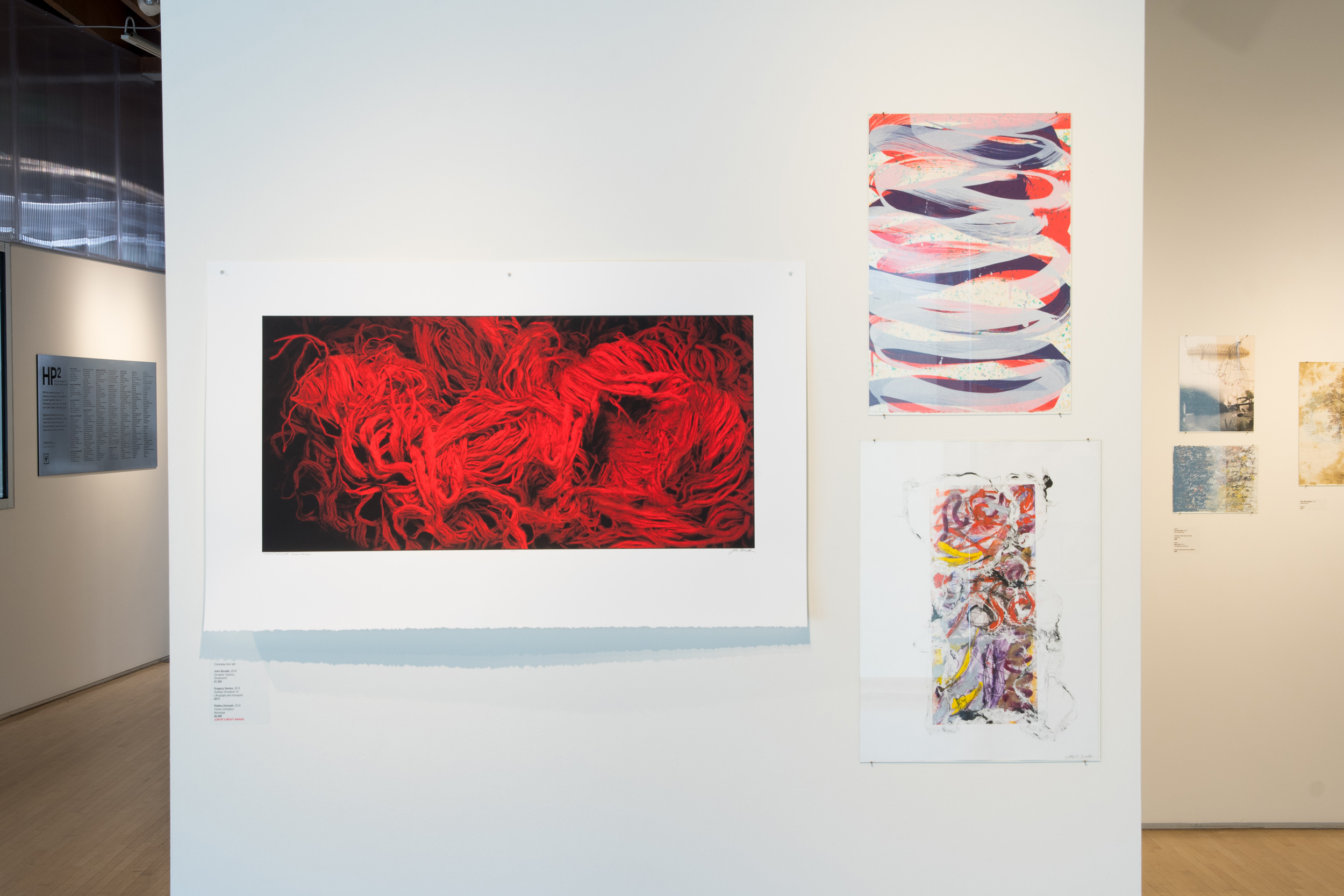 Highpoint Printmaking
Stand Out Prints Exhibit
180927a0261.JPG