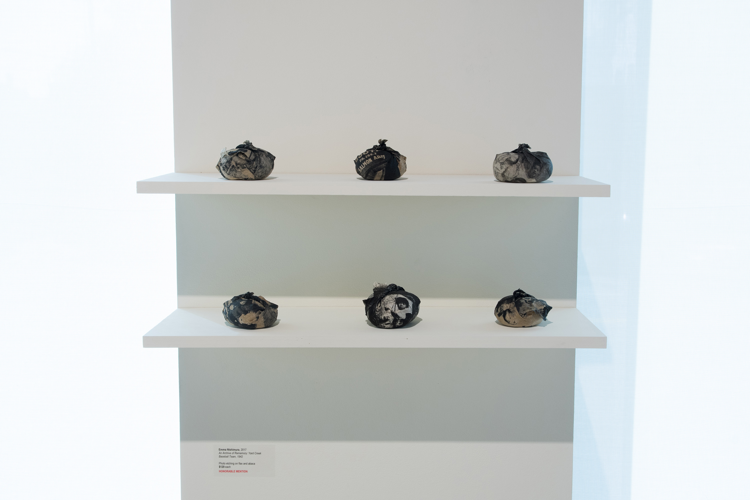 Highpoint Printmaking
Stand Out Prints Exhibit
180927a0350.JPG