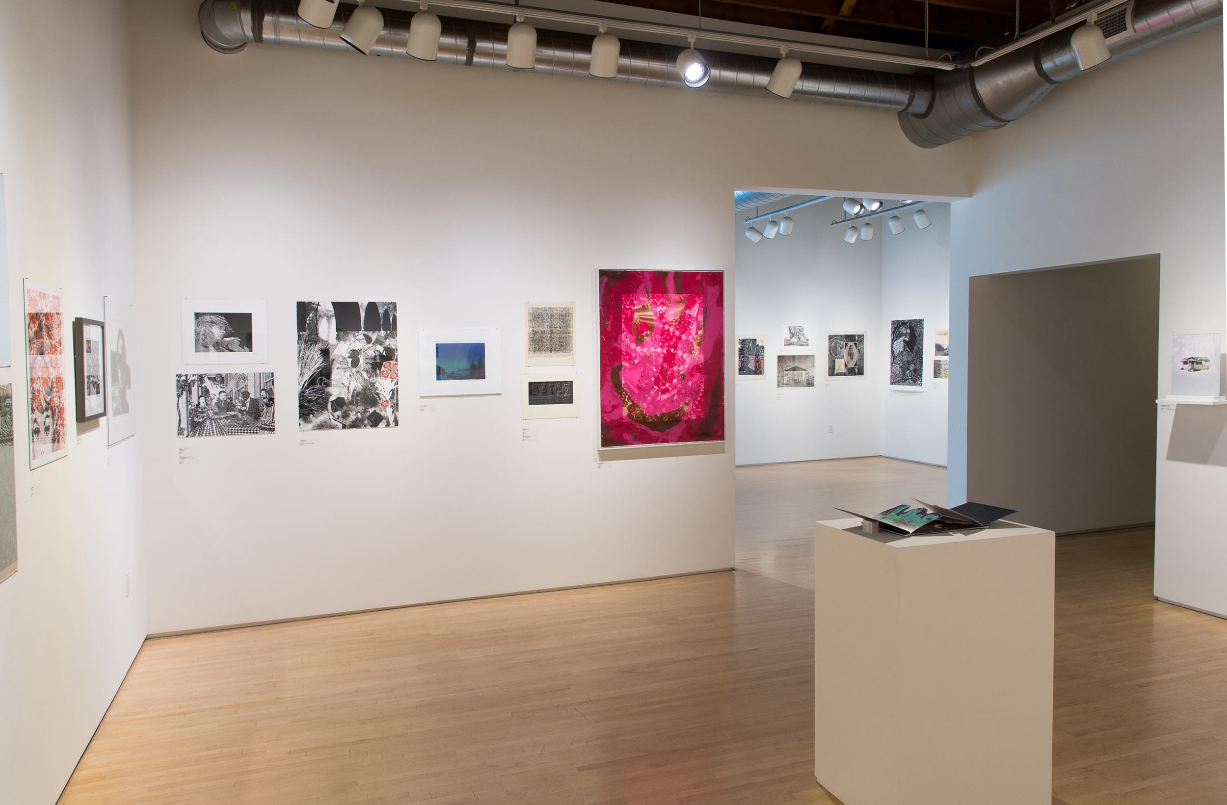 Highpoint Printmaking
Stand Out Prints Exhibit
180927a0378.JPG
