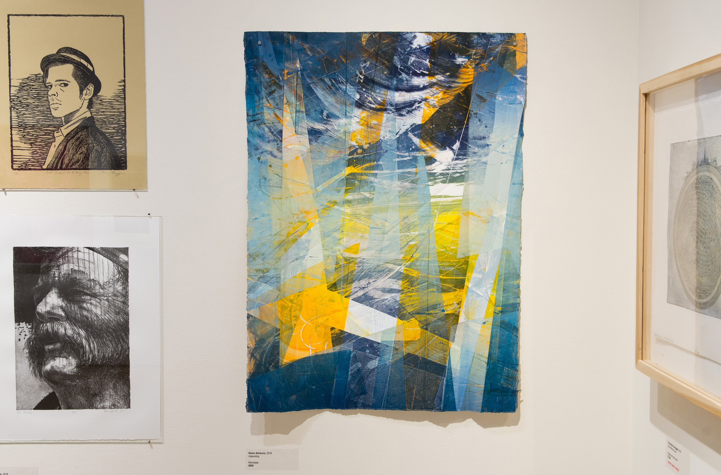 Highpoint Printmaking
Stand Out Prints Exhibit
180927a0465.JPG