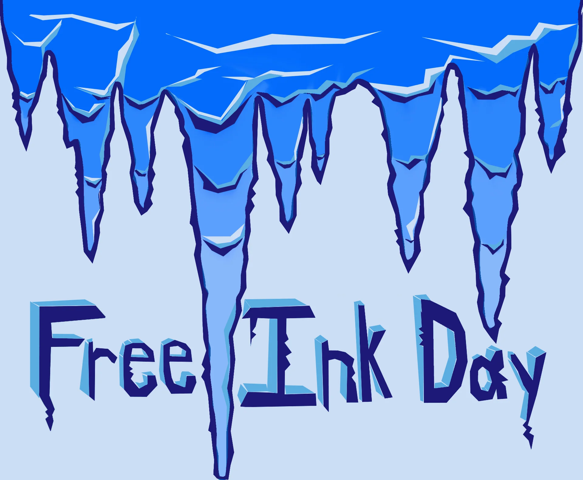 Icicles Free Ink Final.jpg