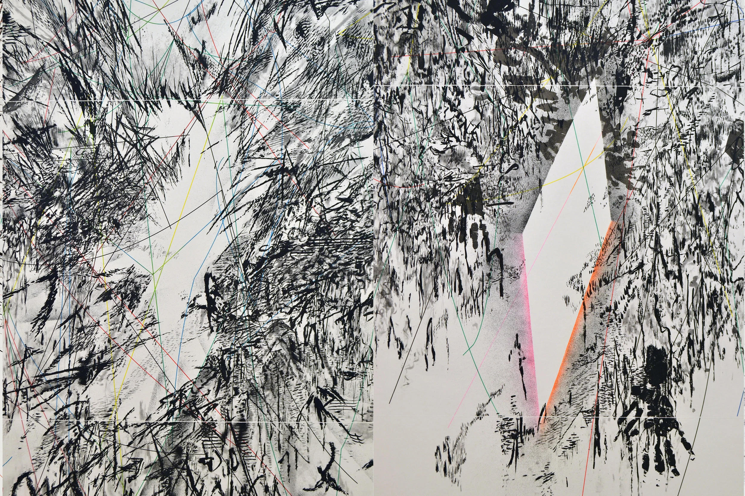 Photo credit: https://news.wsu.edu/2019/01/11/schnitzer-museum-presents-social-space/