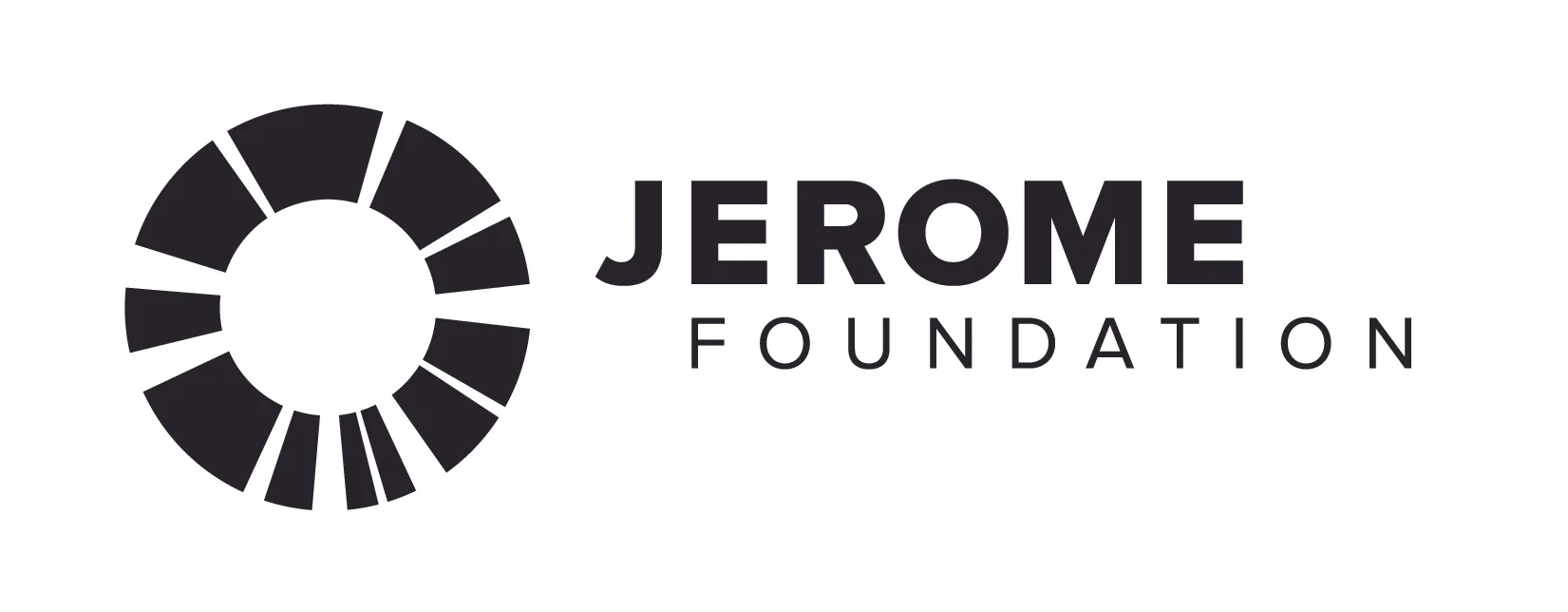 Jerome Fdn Standard.jpg