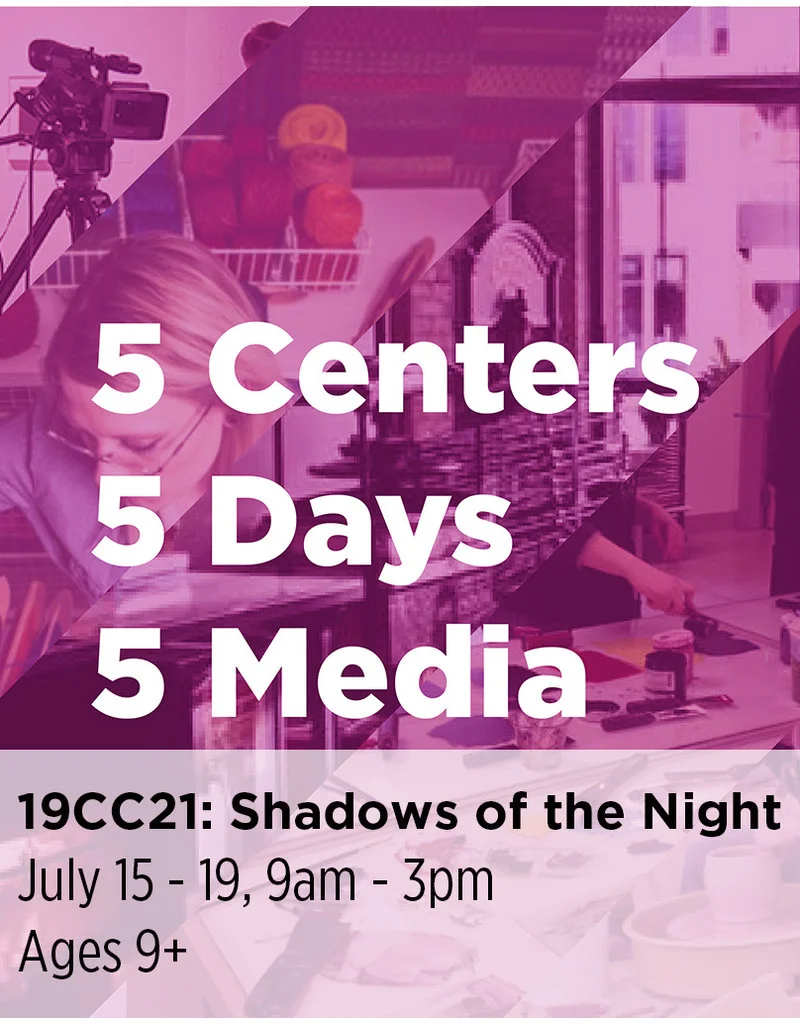 ncc-5-centers-shadows-of-the-night.jpg