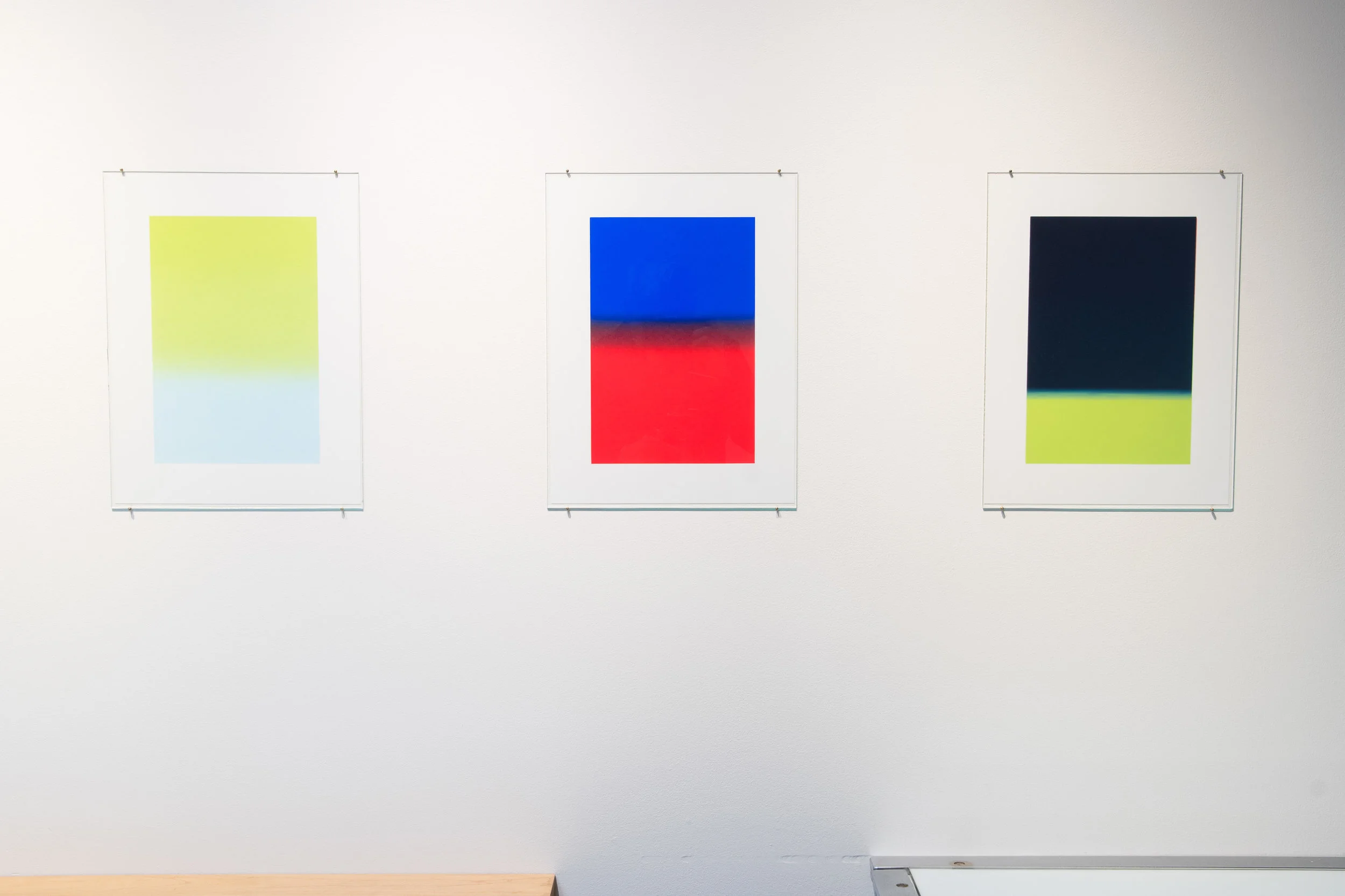 Access/Print
2018/2019 Teen Program Exhibition
April 12 - May 11, 2019
Highpoint Printmaking
190426a0277.JPG