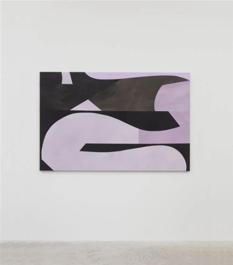 Image credit mutualart.com