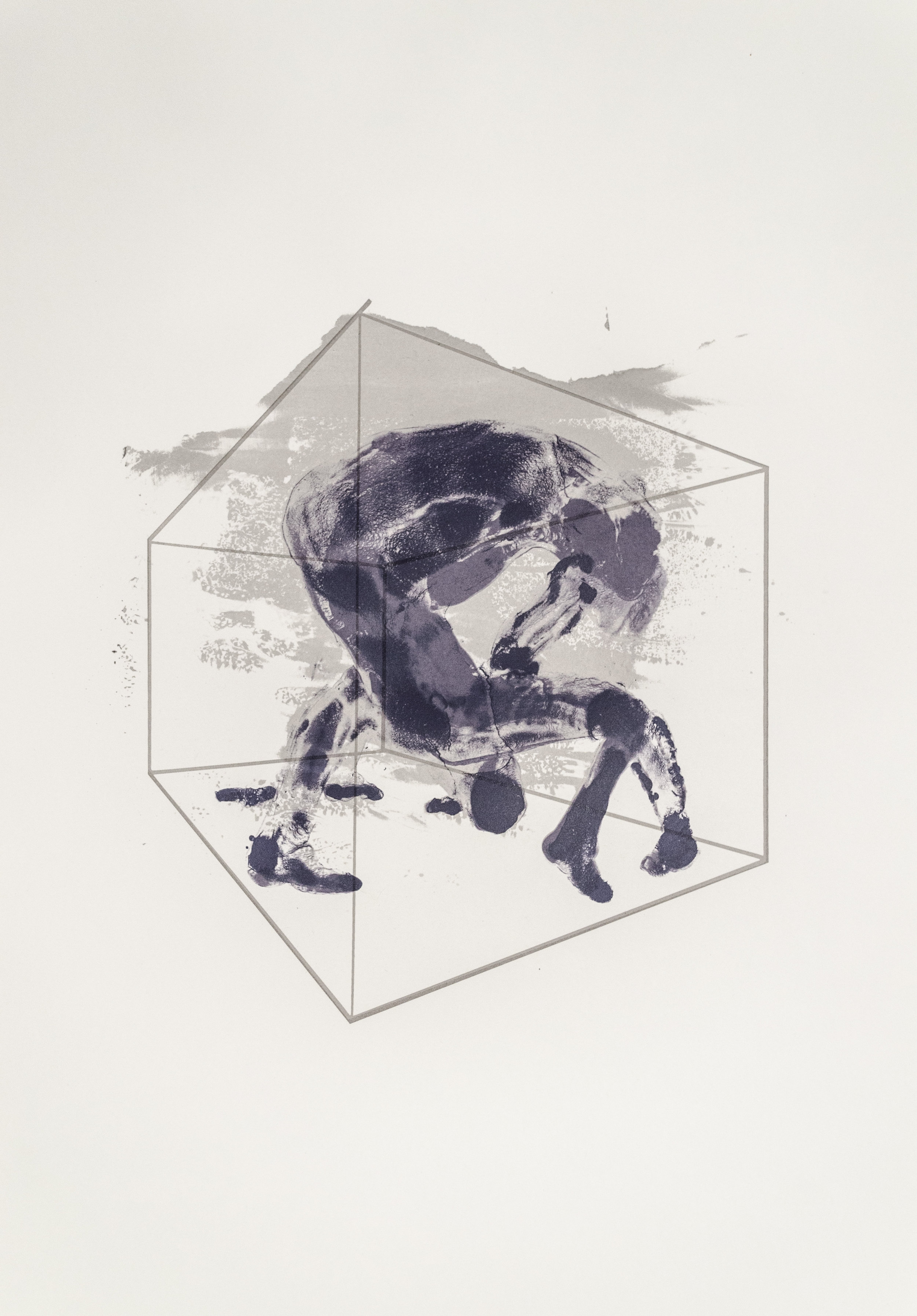 Syzygy: A Union of Opposites