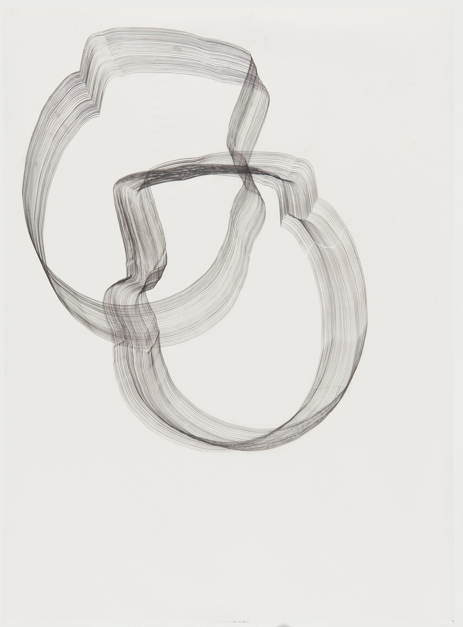  Ancillary - Amorales 70 