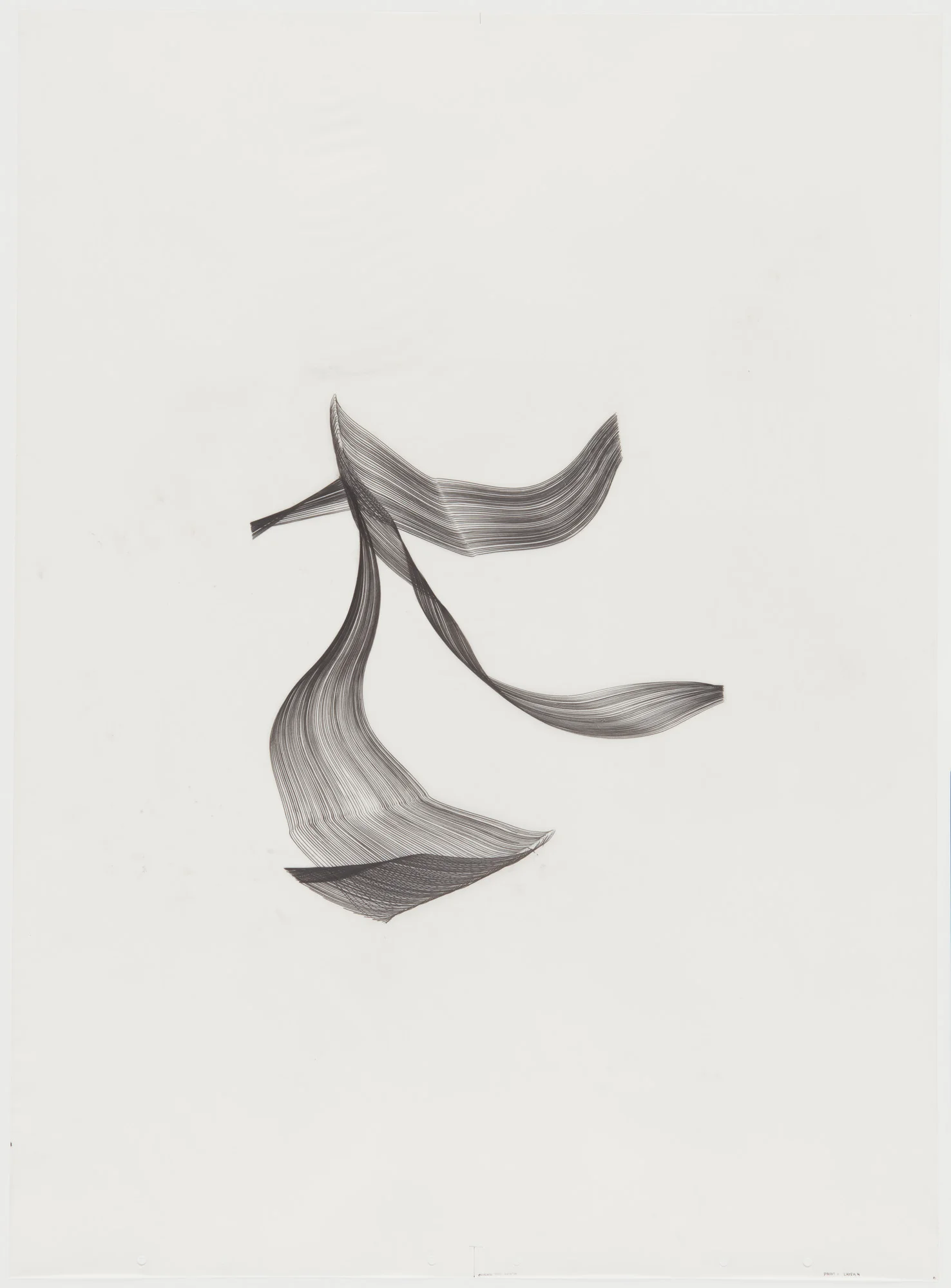 Ancillary - Amorales 72