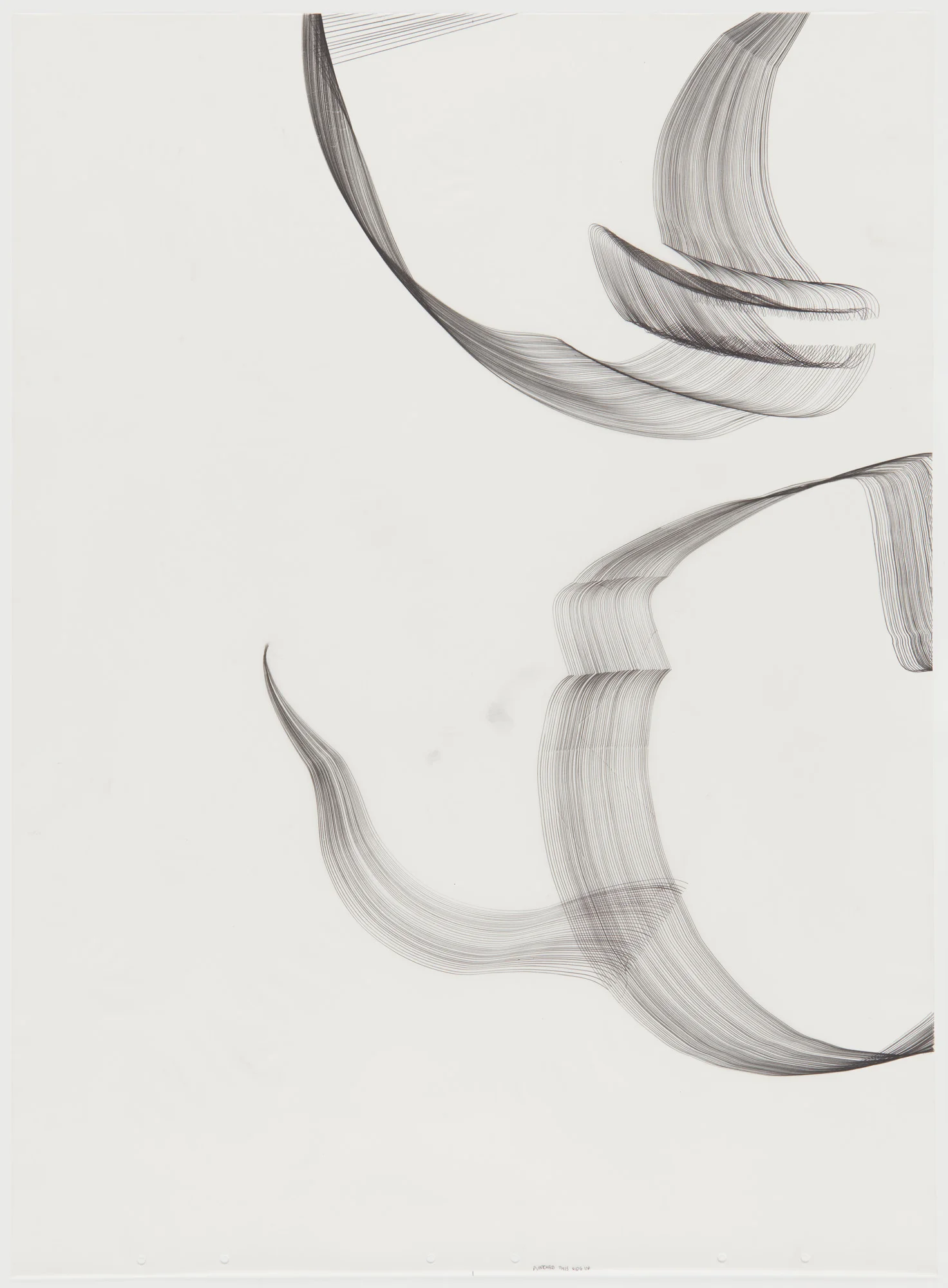  Ancillary - Amorales 76 