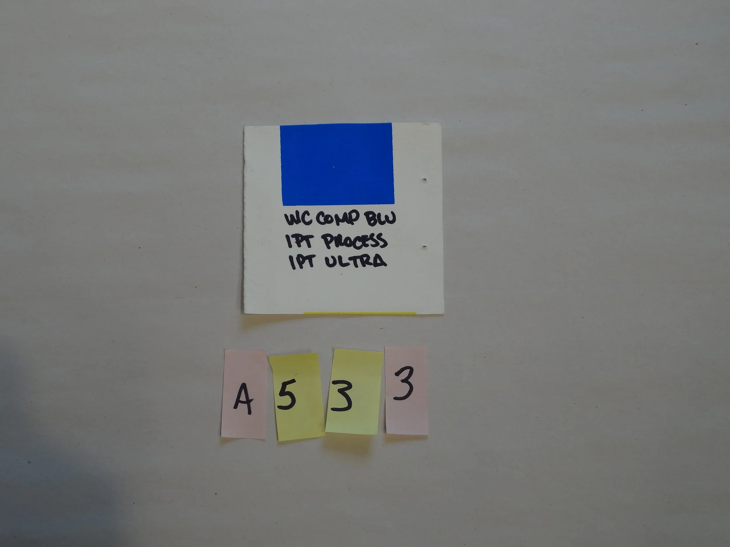 A533.JPG