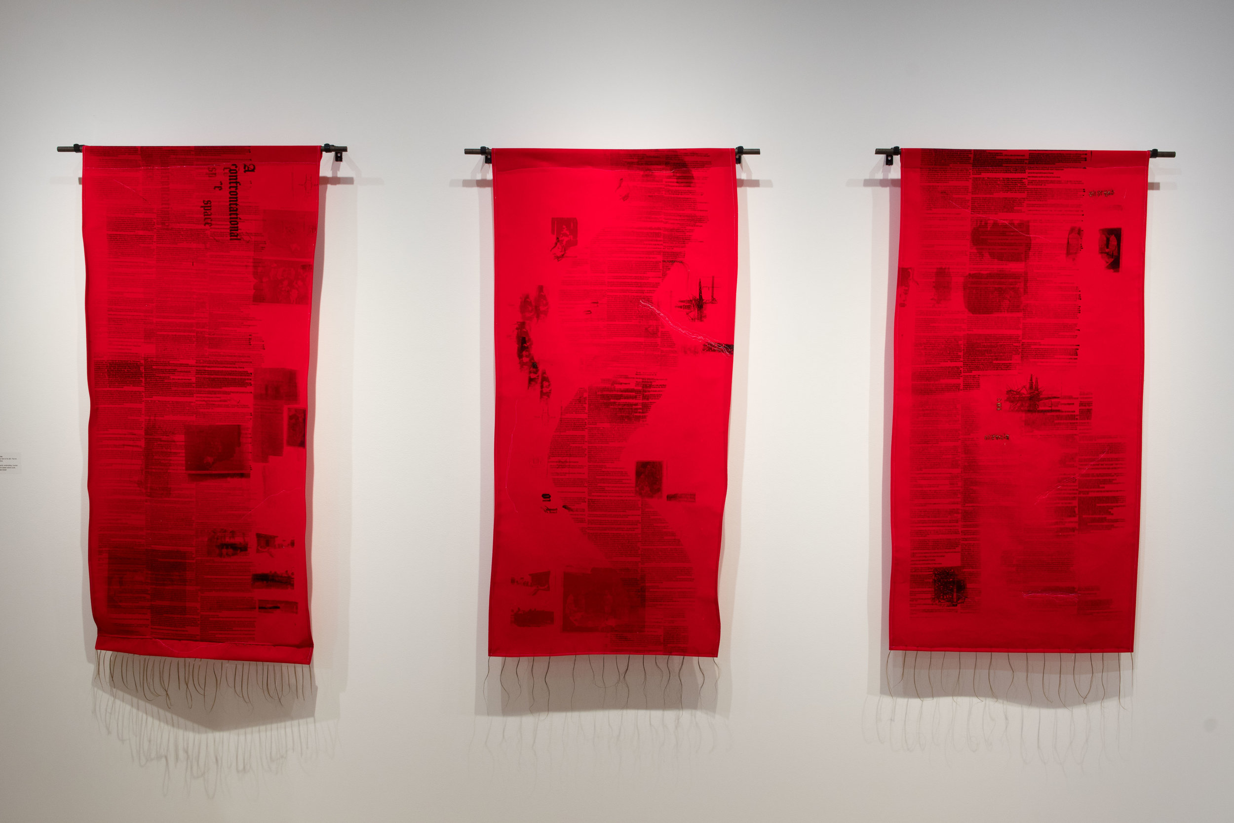 Highpoint Printmaking
Jerome Emerging Printmakers Residency Exhibit
Lamia Abukhadra, Nancy Julia Hicks, Connor Rice
190710a0097.JPG