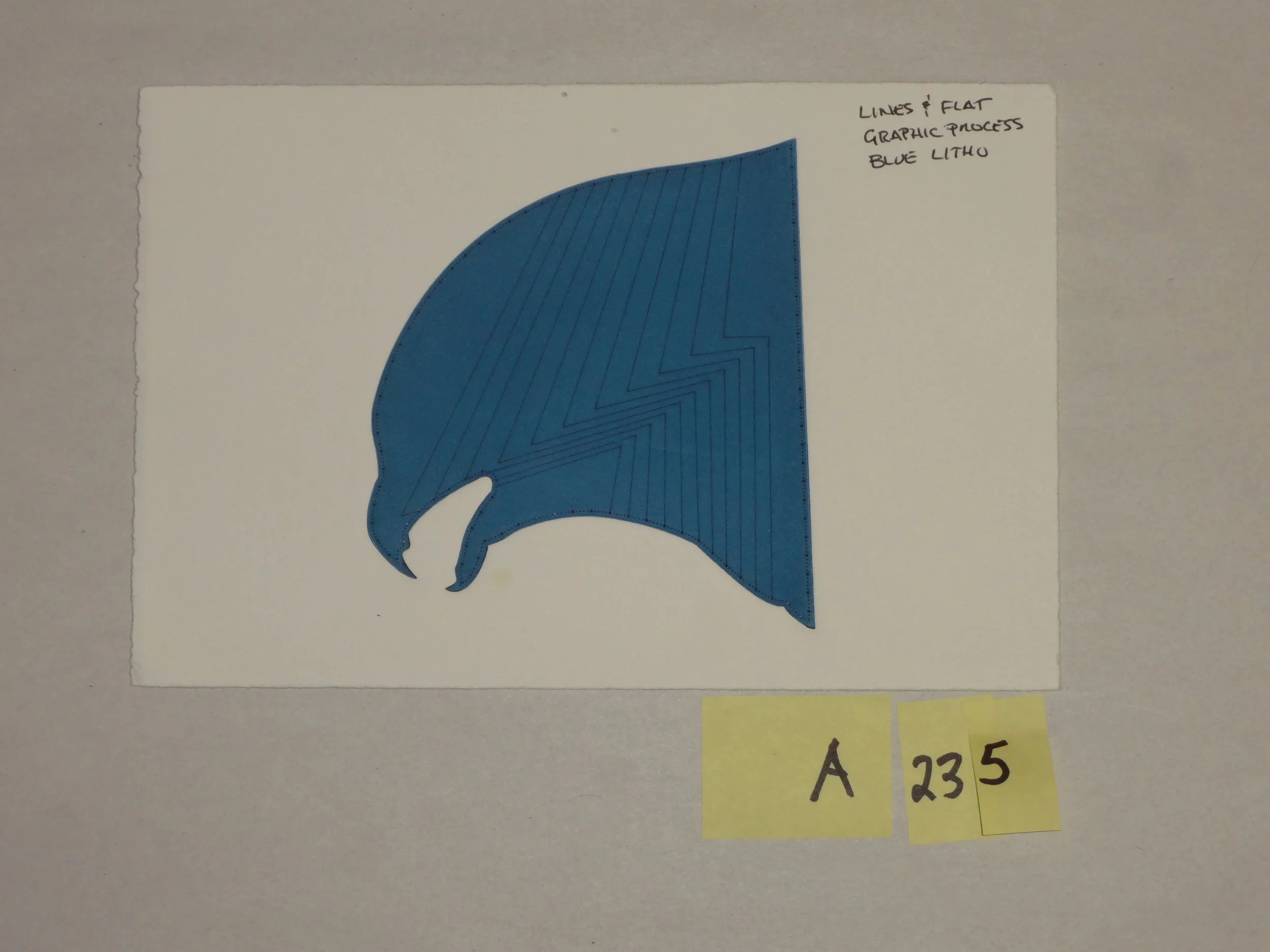 A235.JPG