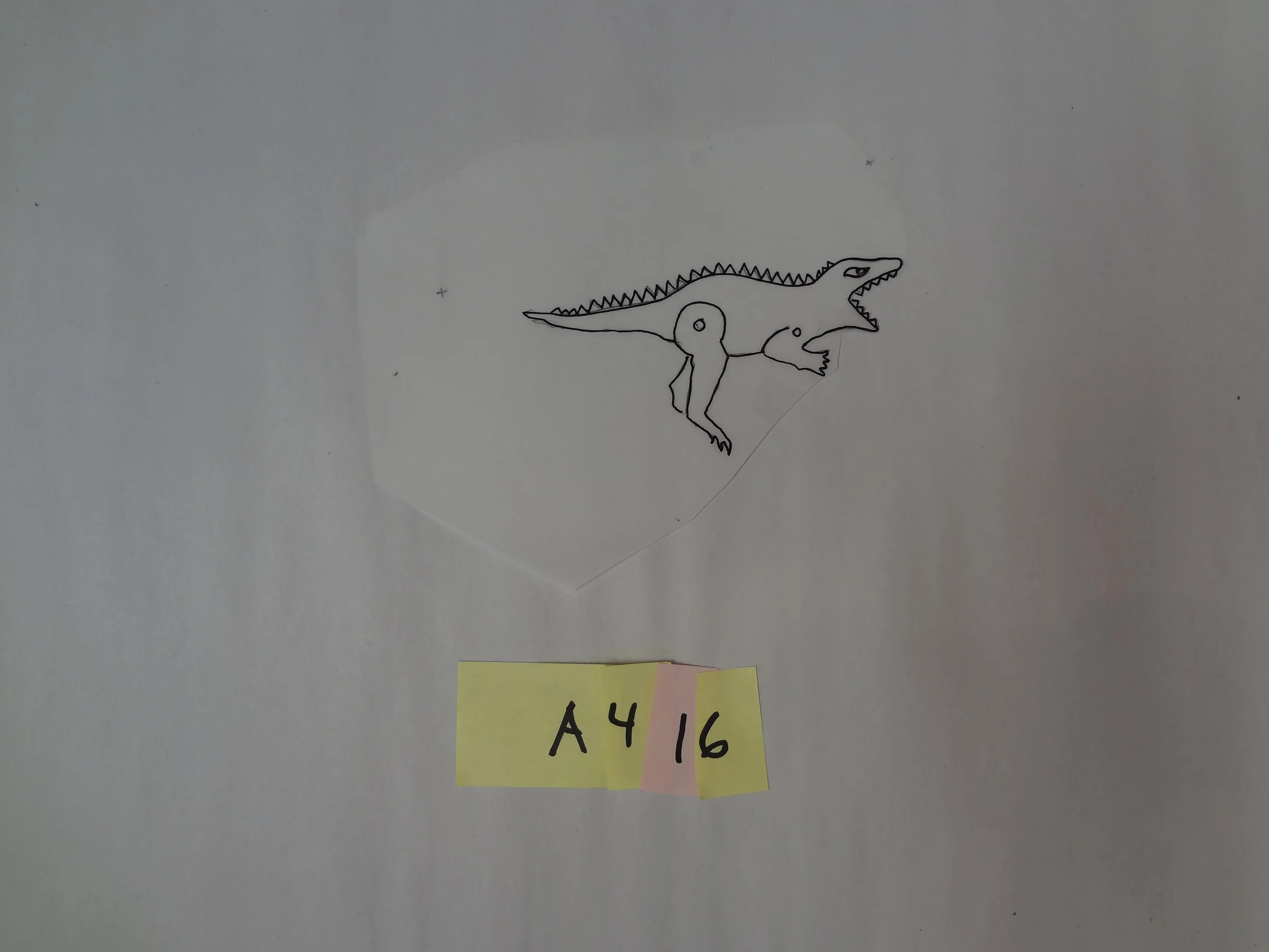 A416.JPG