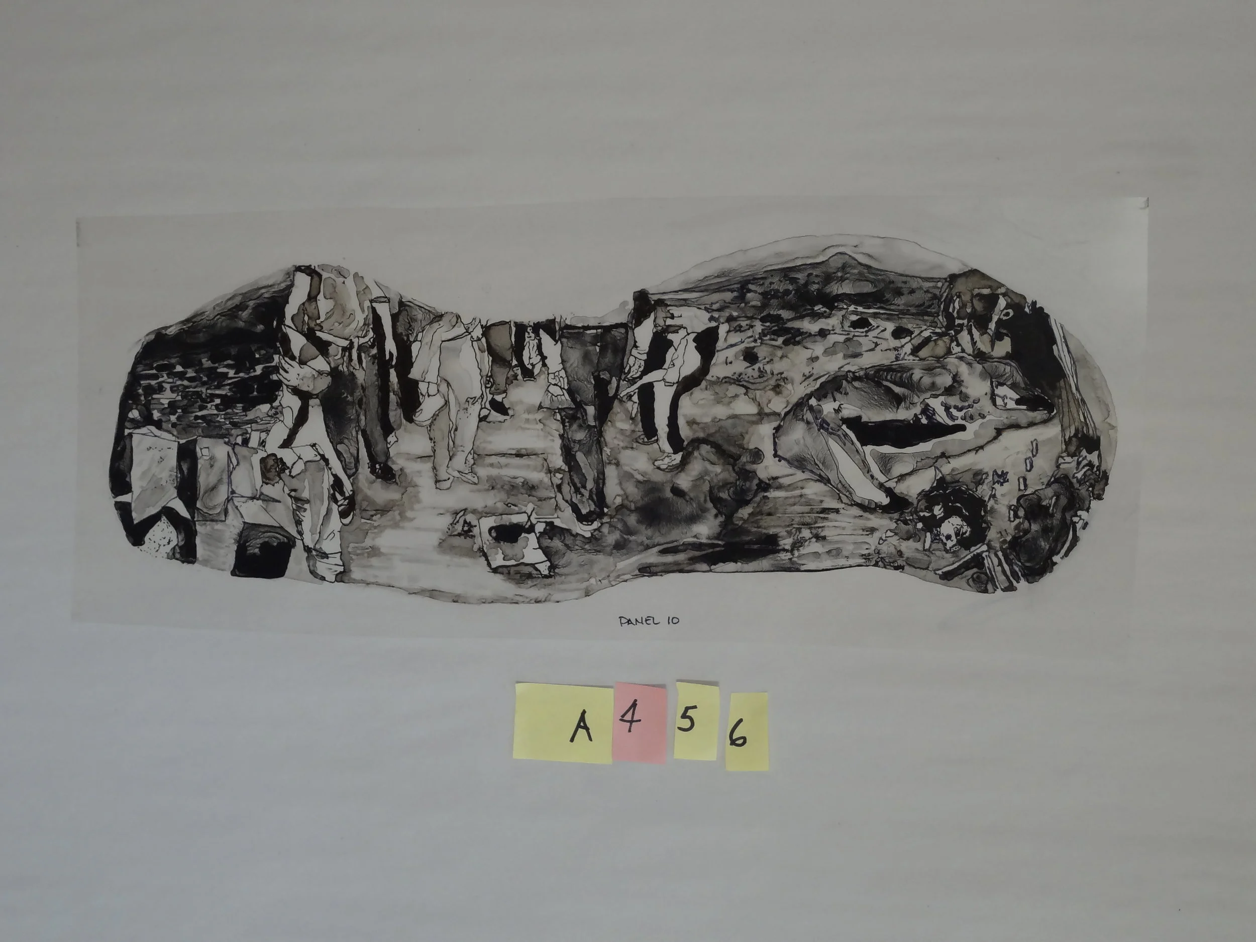 A456.JPG
