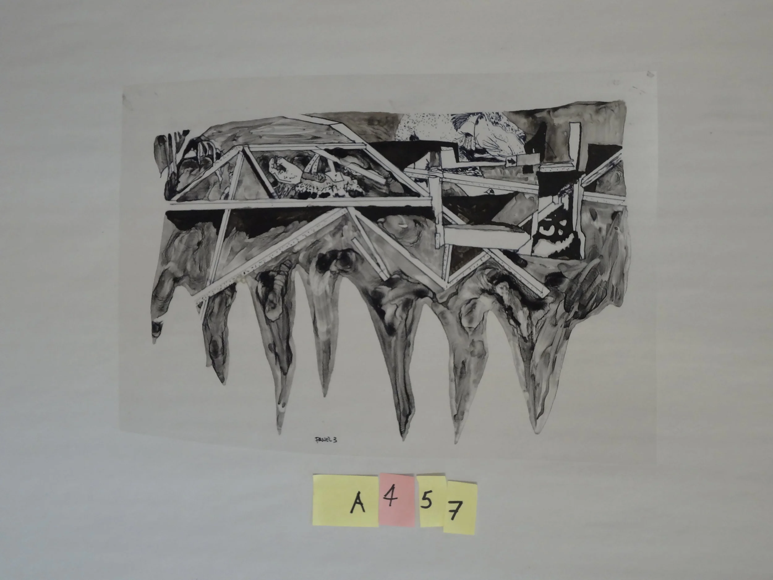 A457.JPG