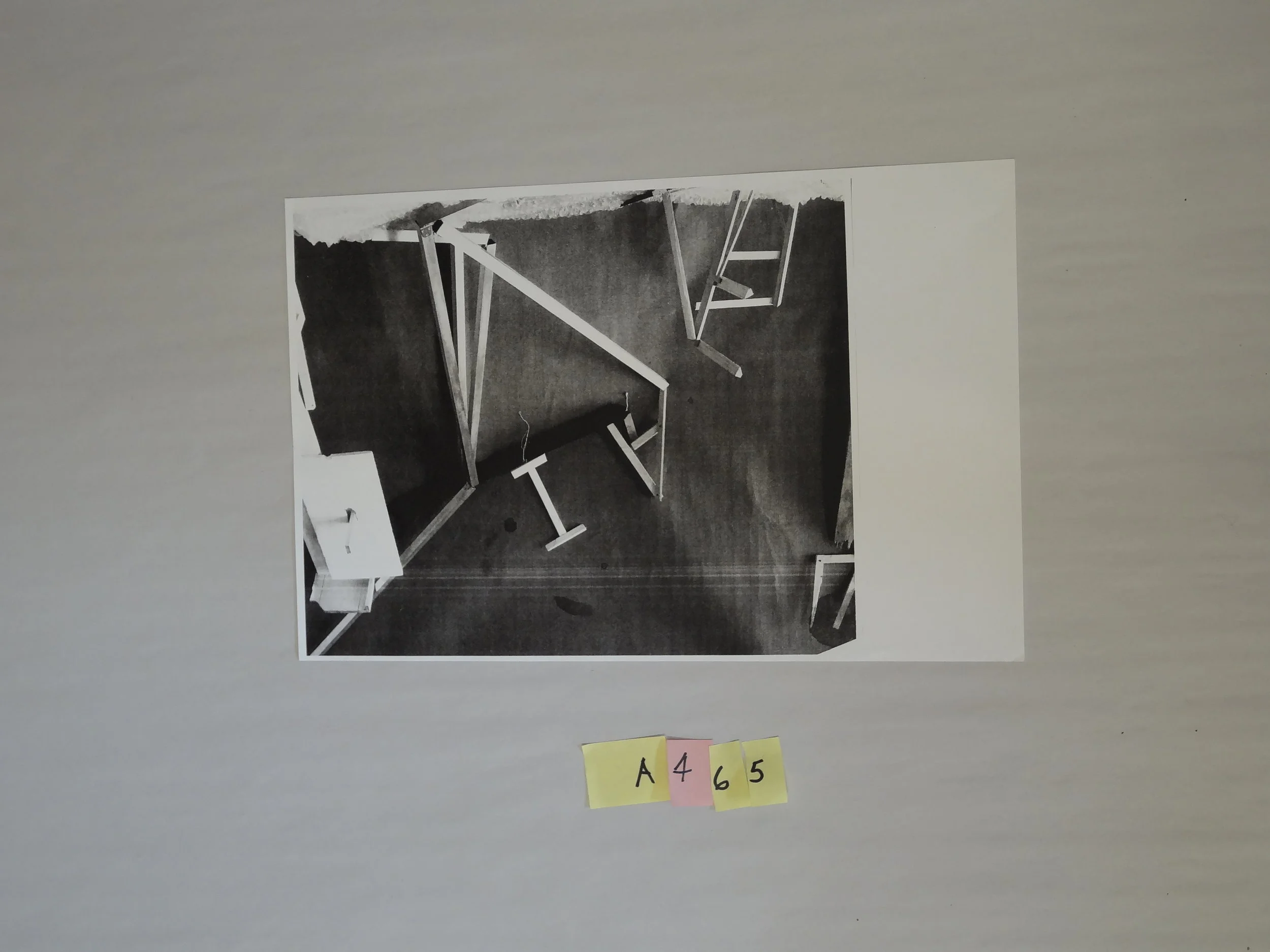 A465.JPG