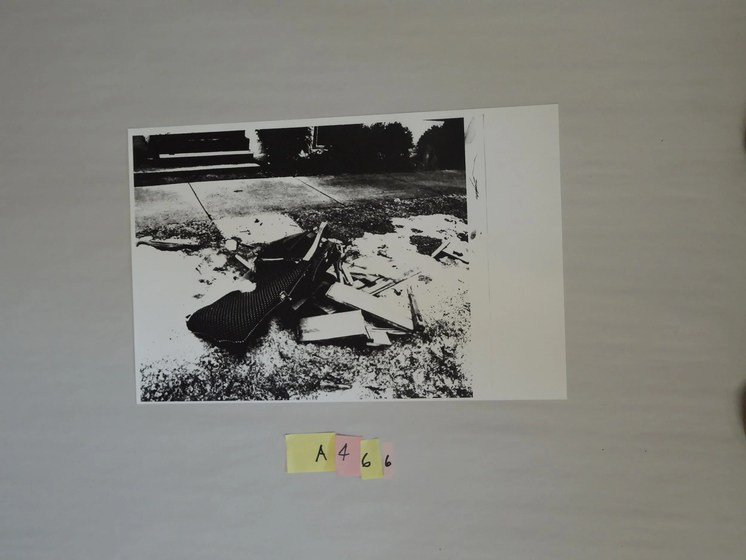 A466.JPG