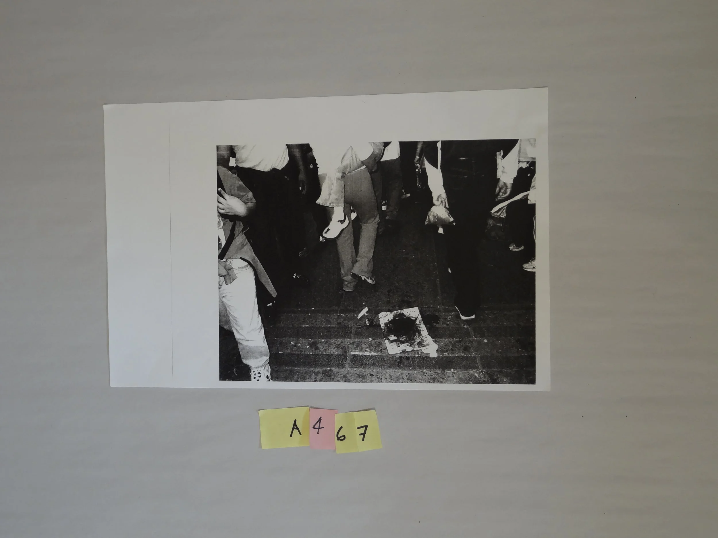 A467.JPG