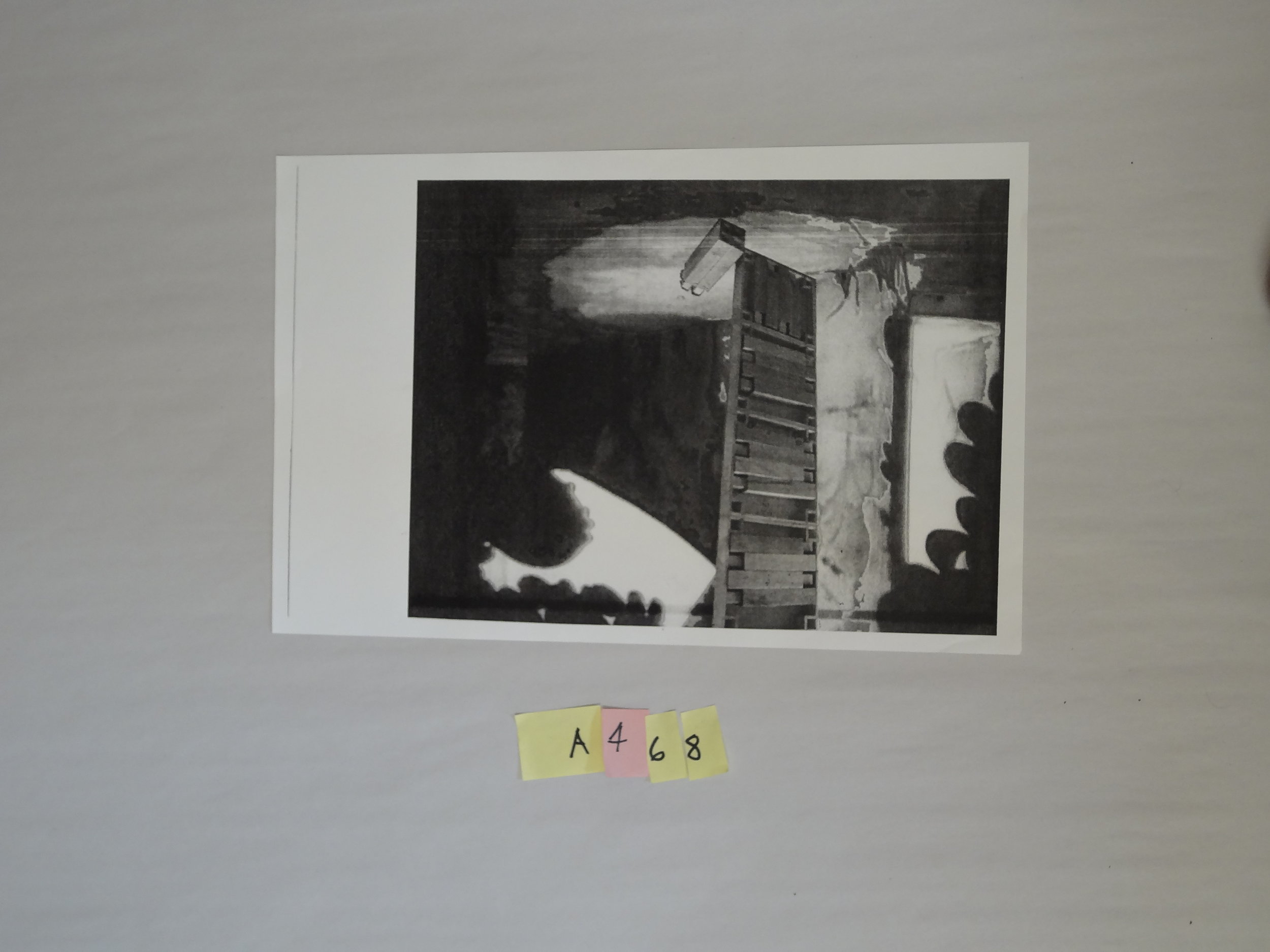 A468.JPG