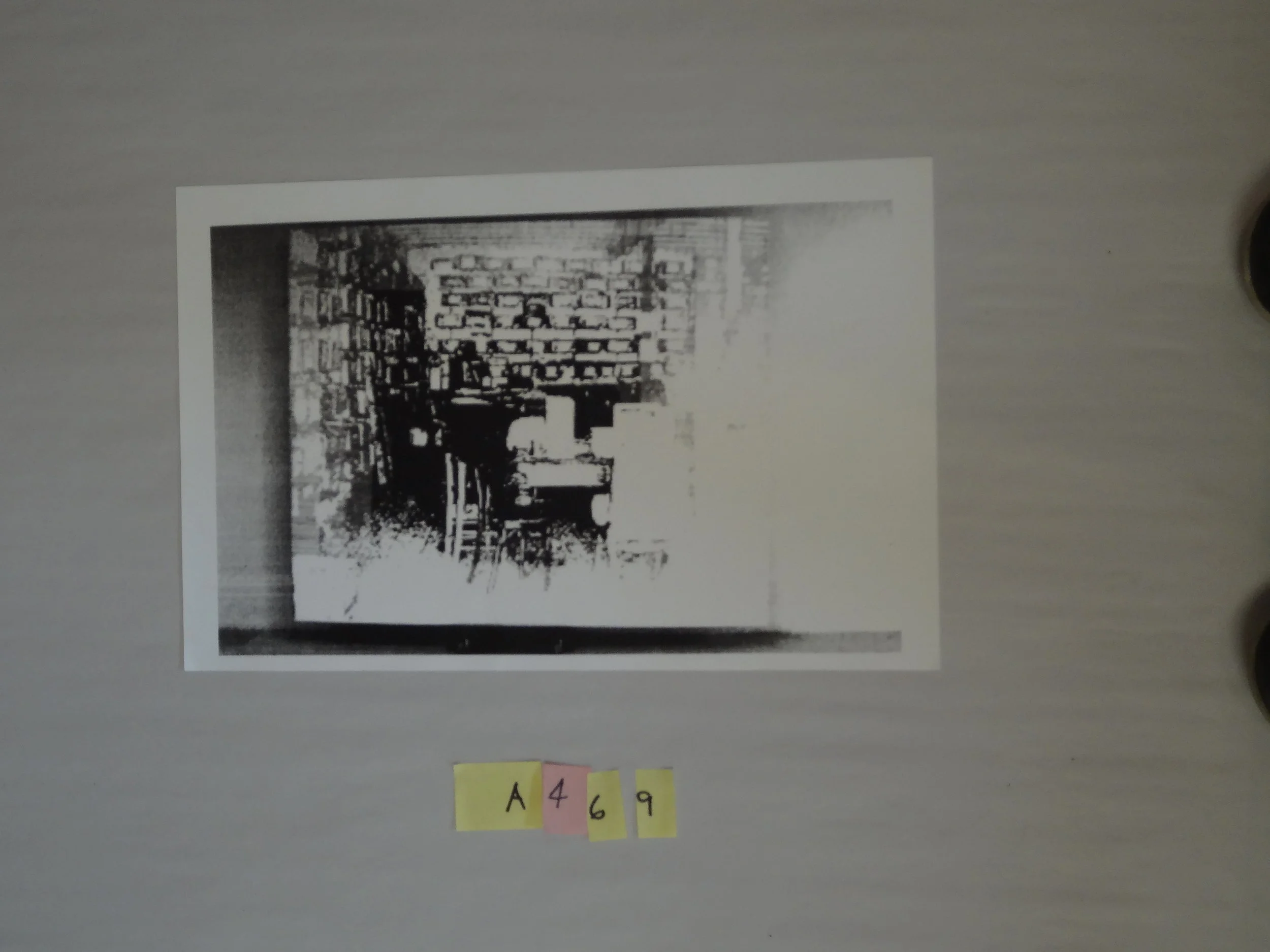 A469.JPG
