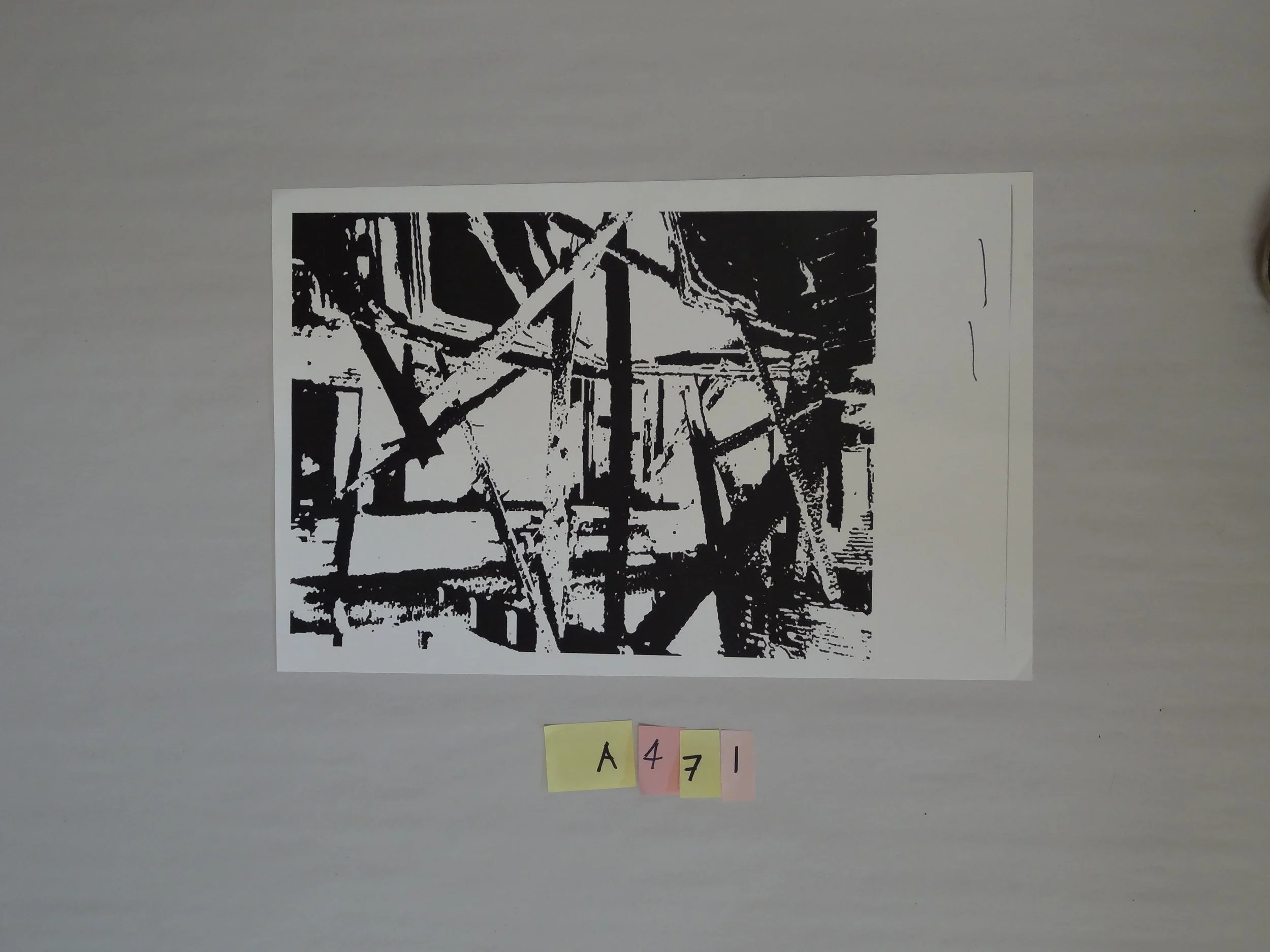 A471.JPG