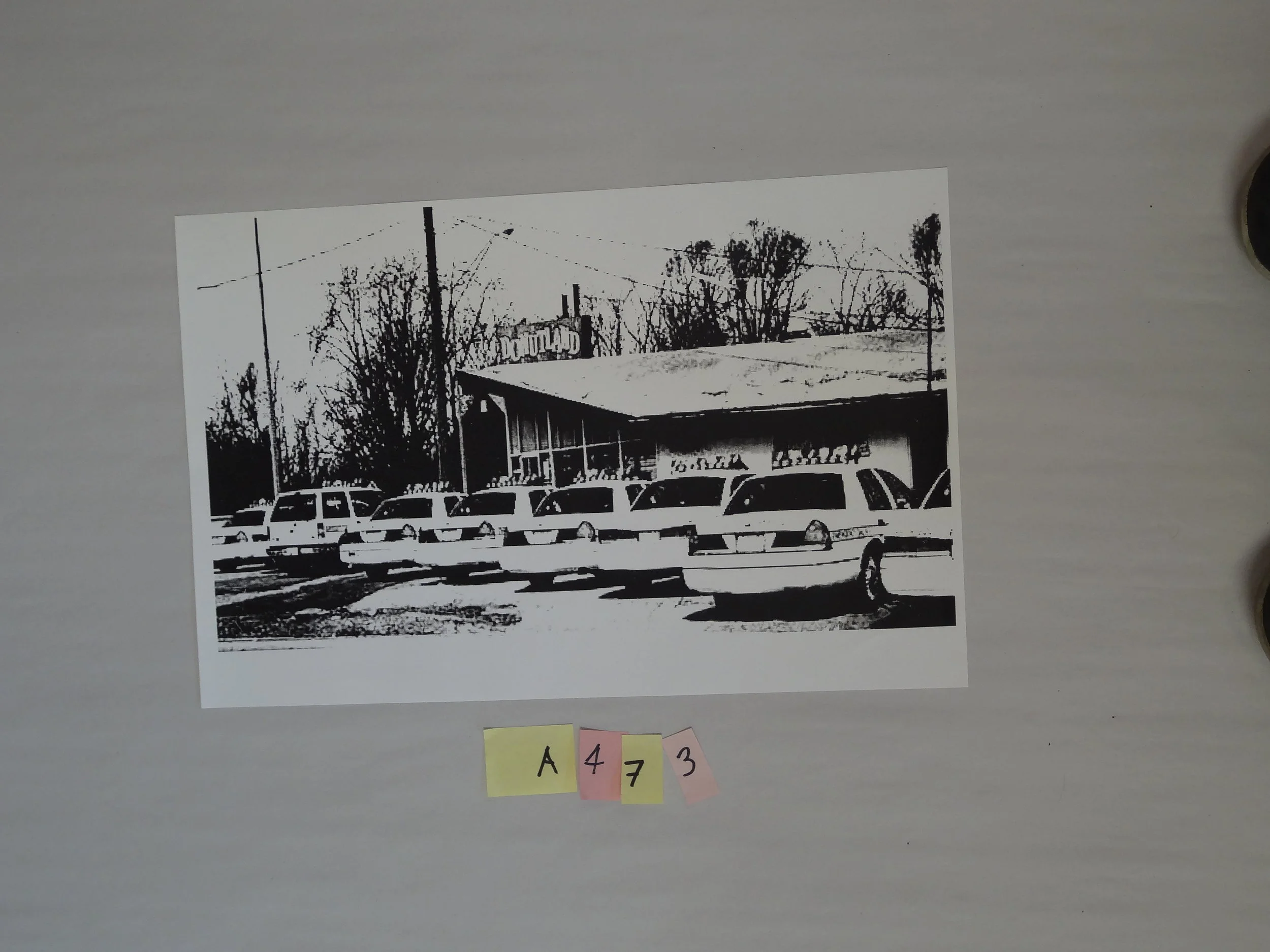 A473.JPG