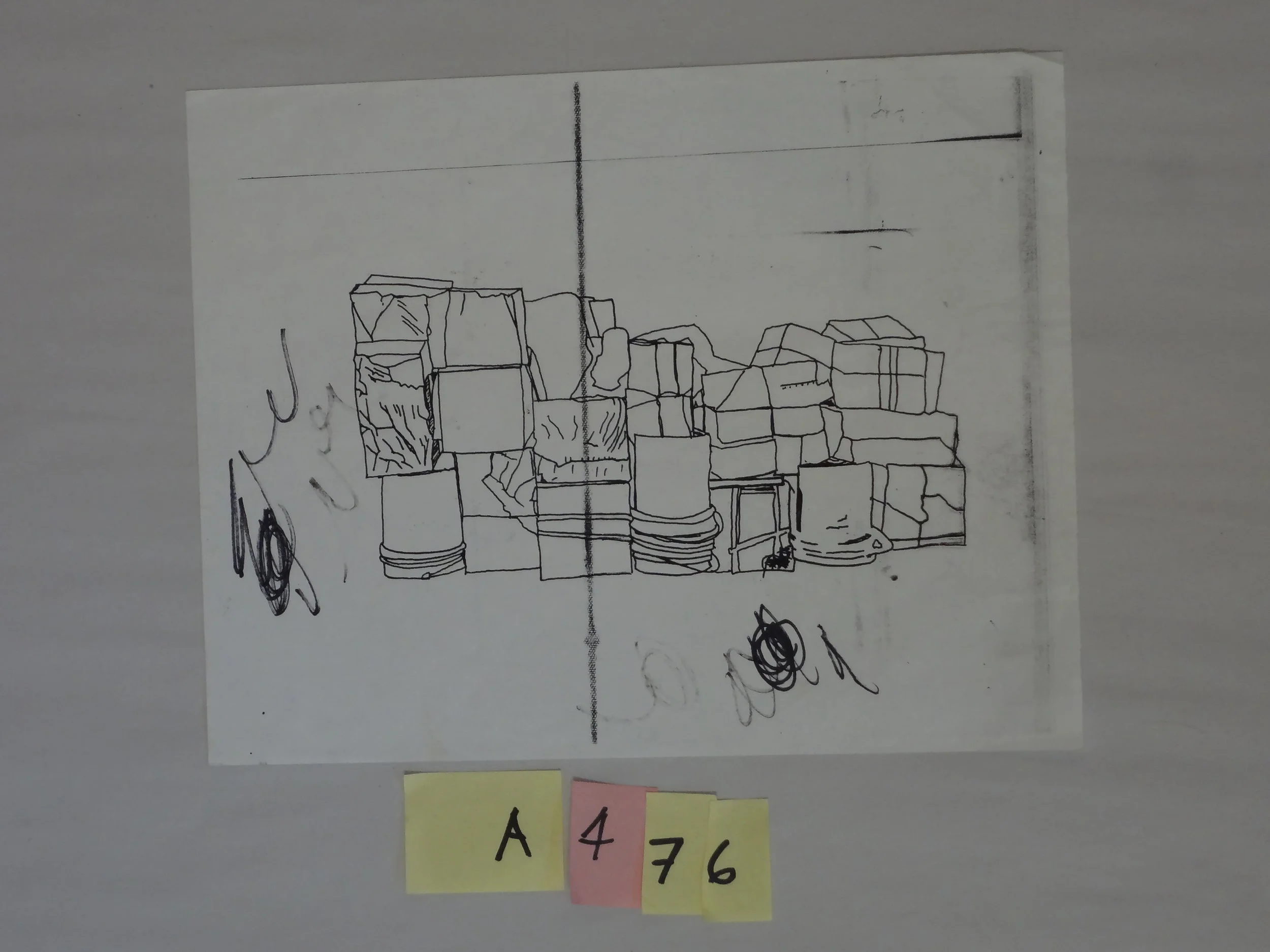 A476.JPG