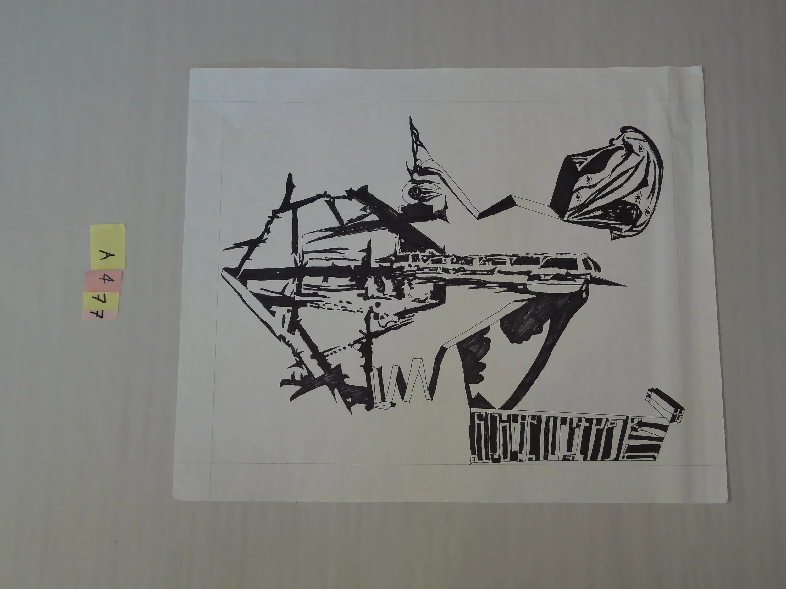 A477.JPG