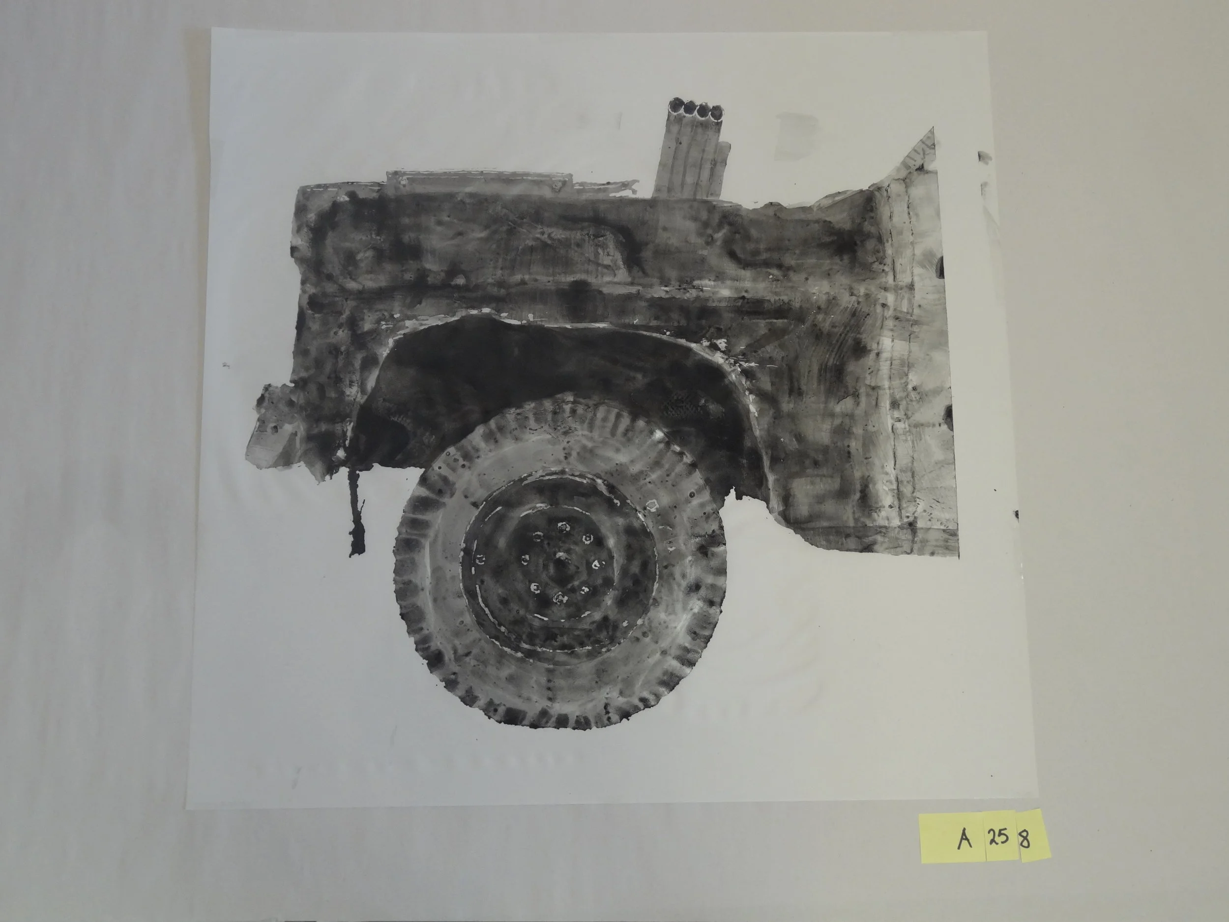 A258.JPG
