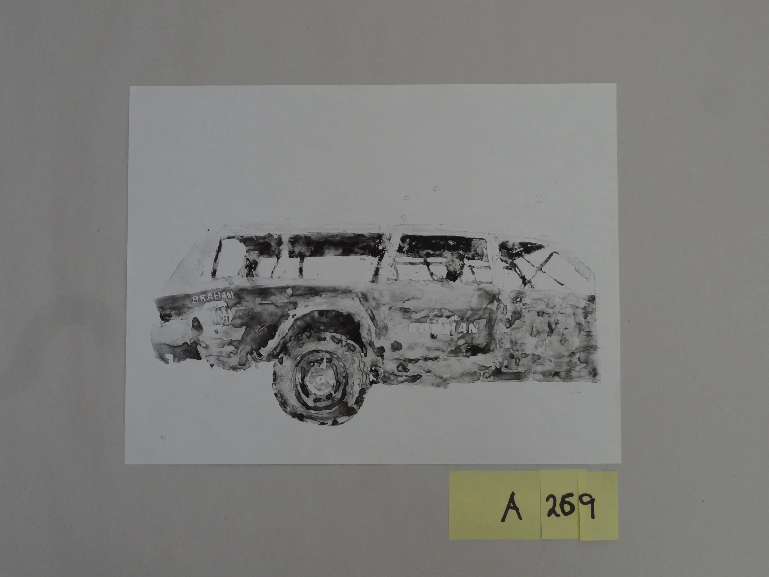 A269.JPG