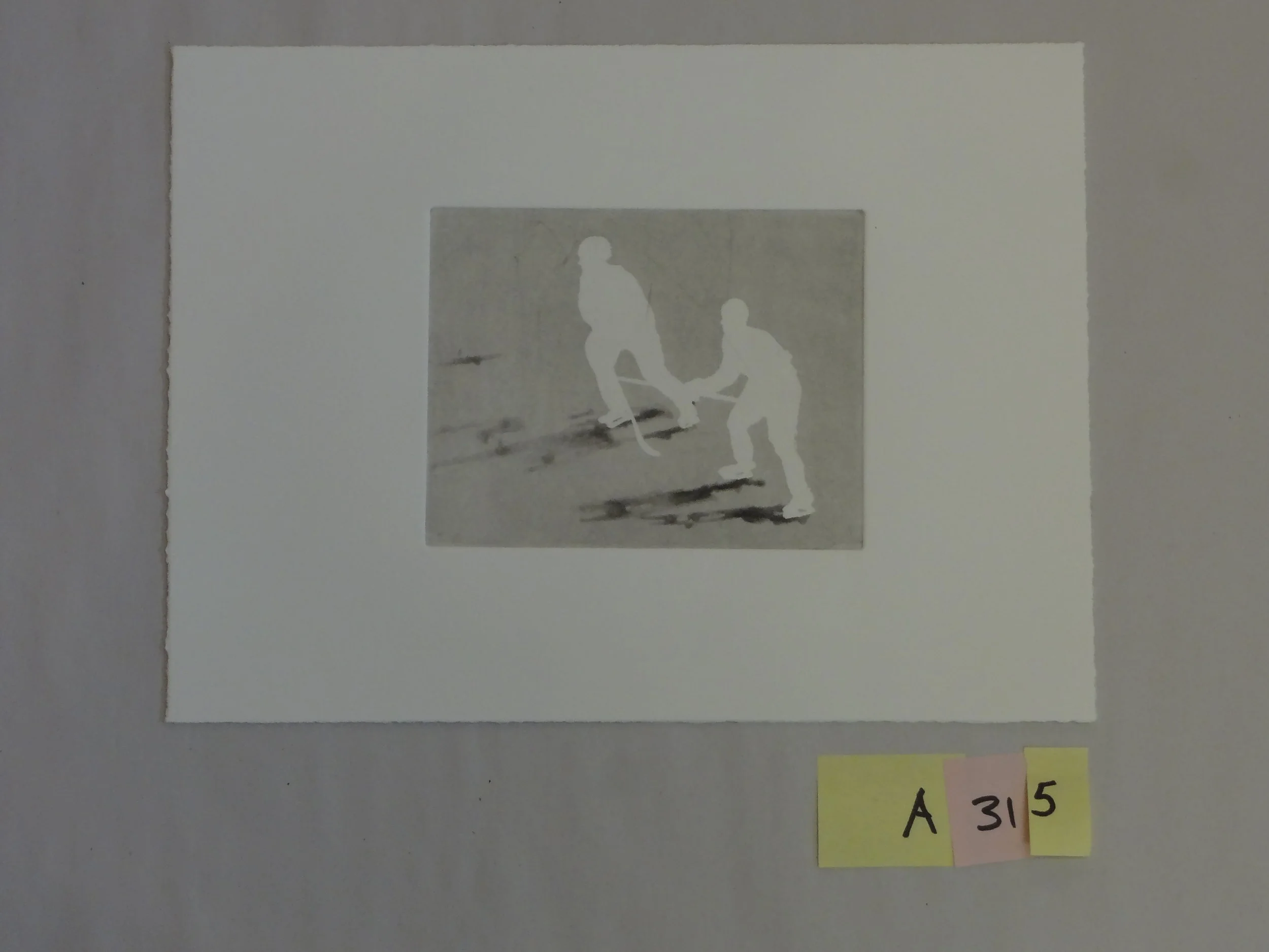 A315.JPG