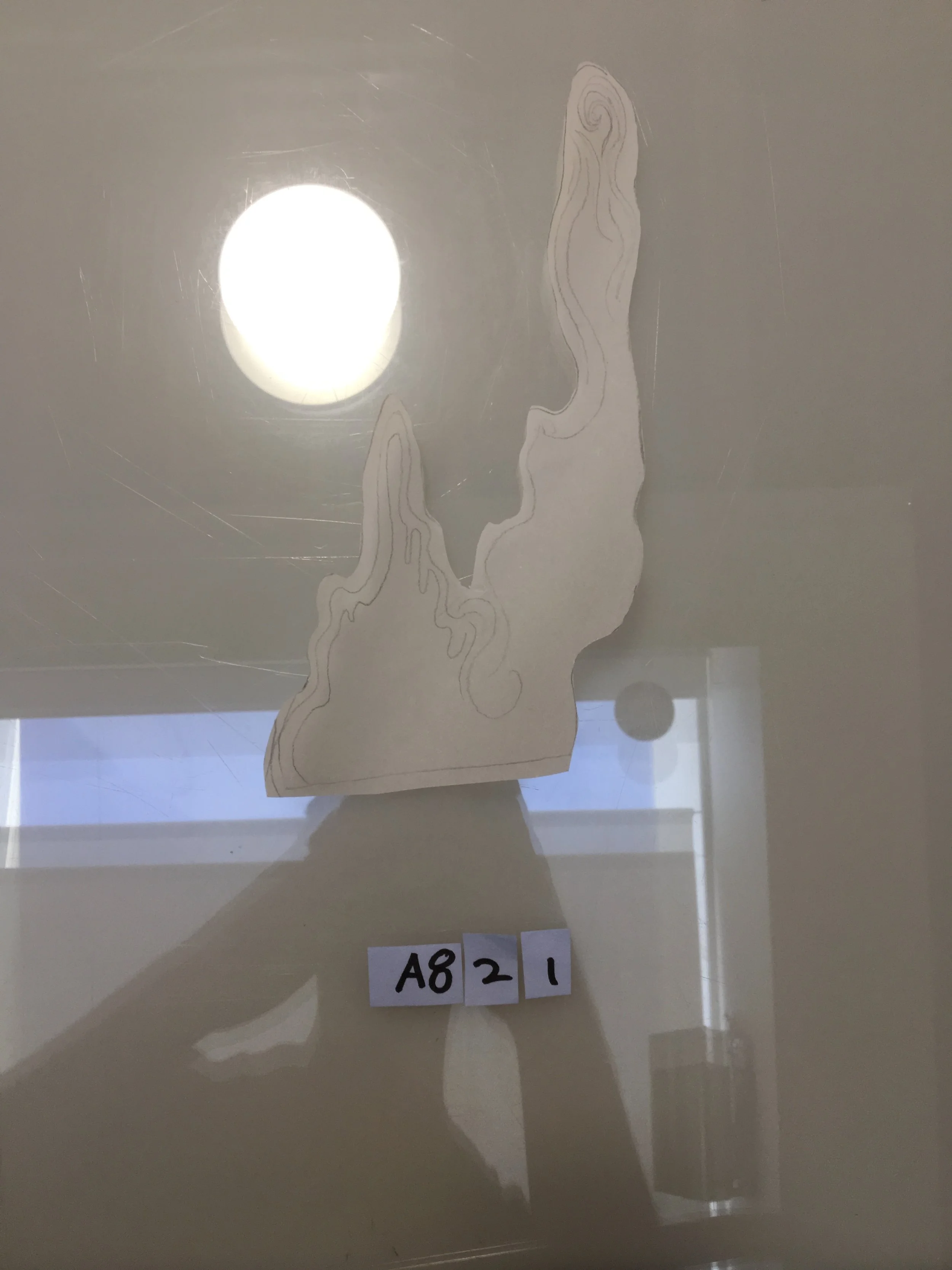 A821.JPG